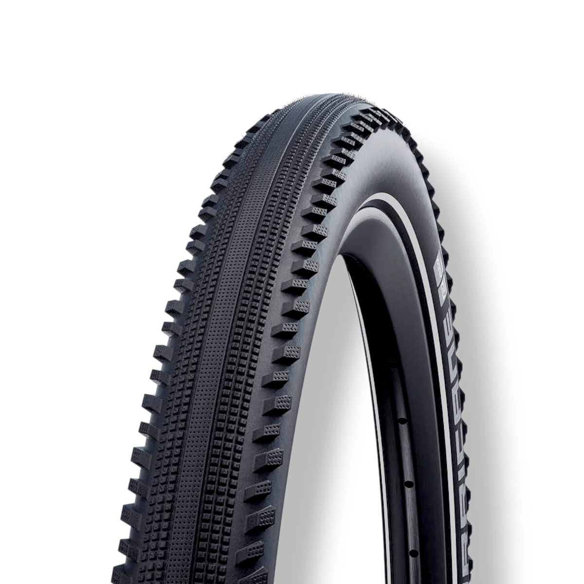 Schwalbe Hurricane Performance 27.5x2.25 Blk