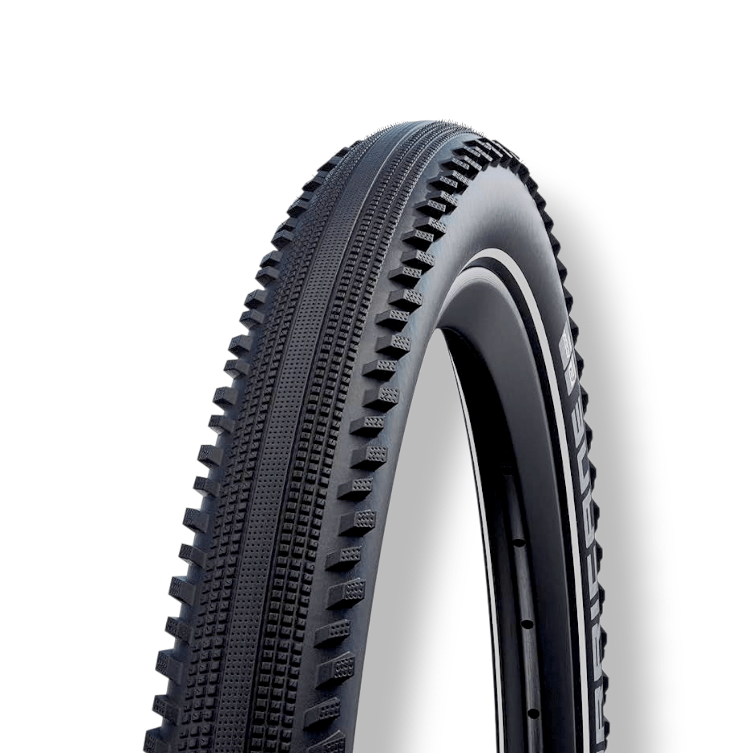 Schwalbe Hurricane Performance RaceGuard