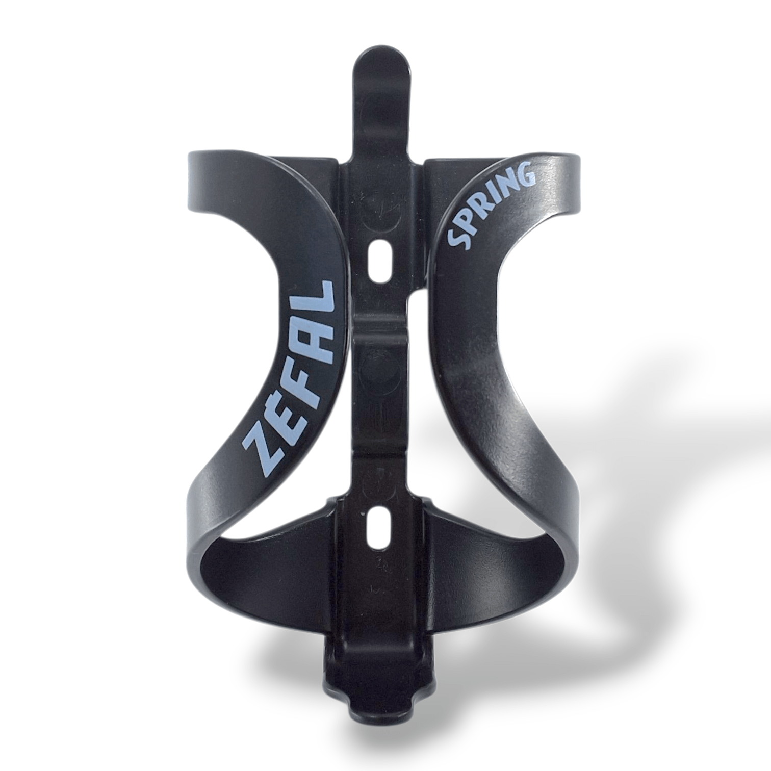 Zefal Spring Cage Blk – BikeParts.co.uk