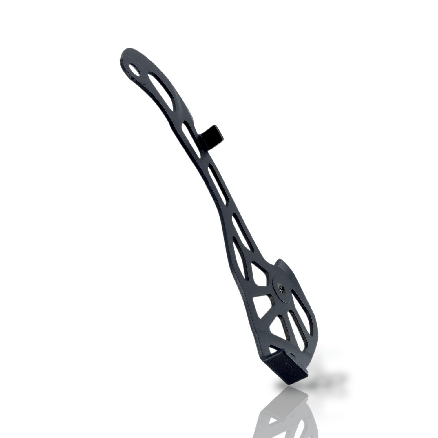 Shimano Spares RD-RX810 inner plate