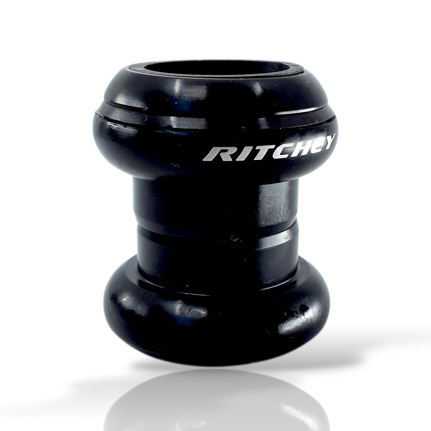 Ritchey Rl1 External Cups Ec Headset:  Ec30/25.4|Ec30/26 1"