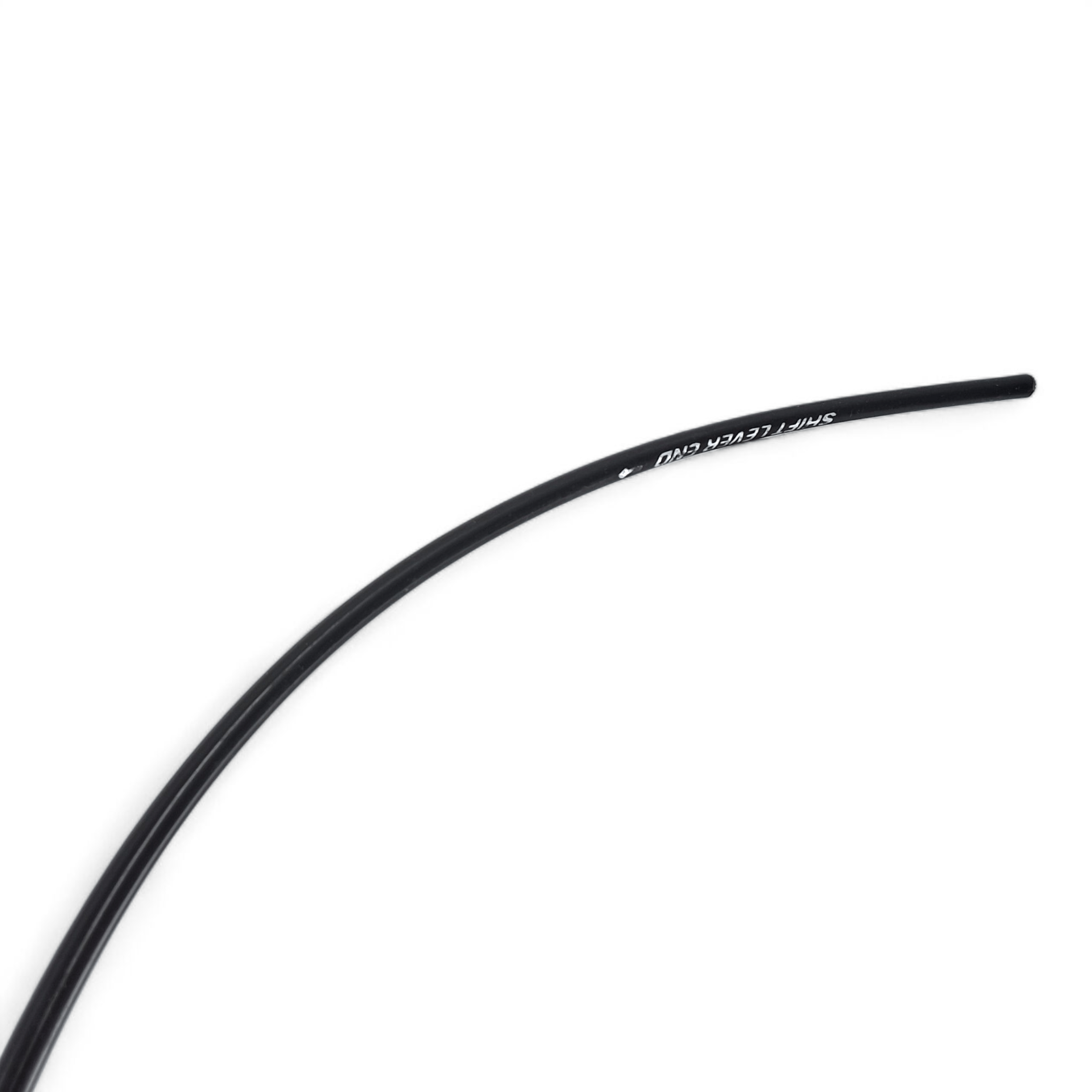 Jagwire Elite Link Shift Kit 2x - Red