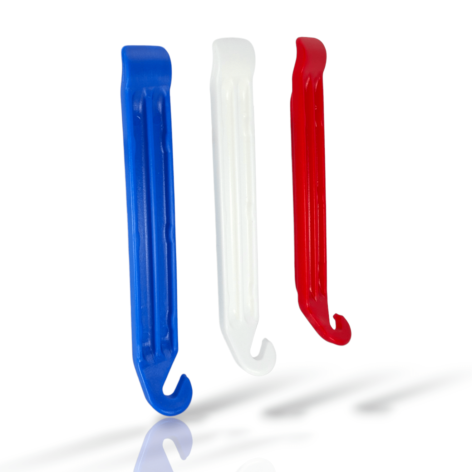 Zefal Dp20 Tyre Levers