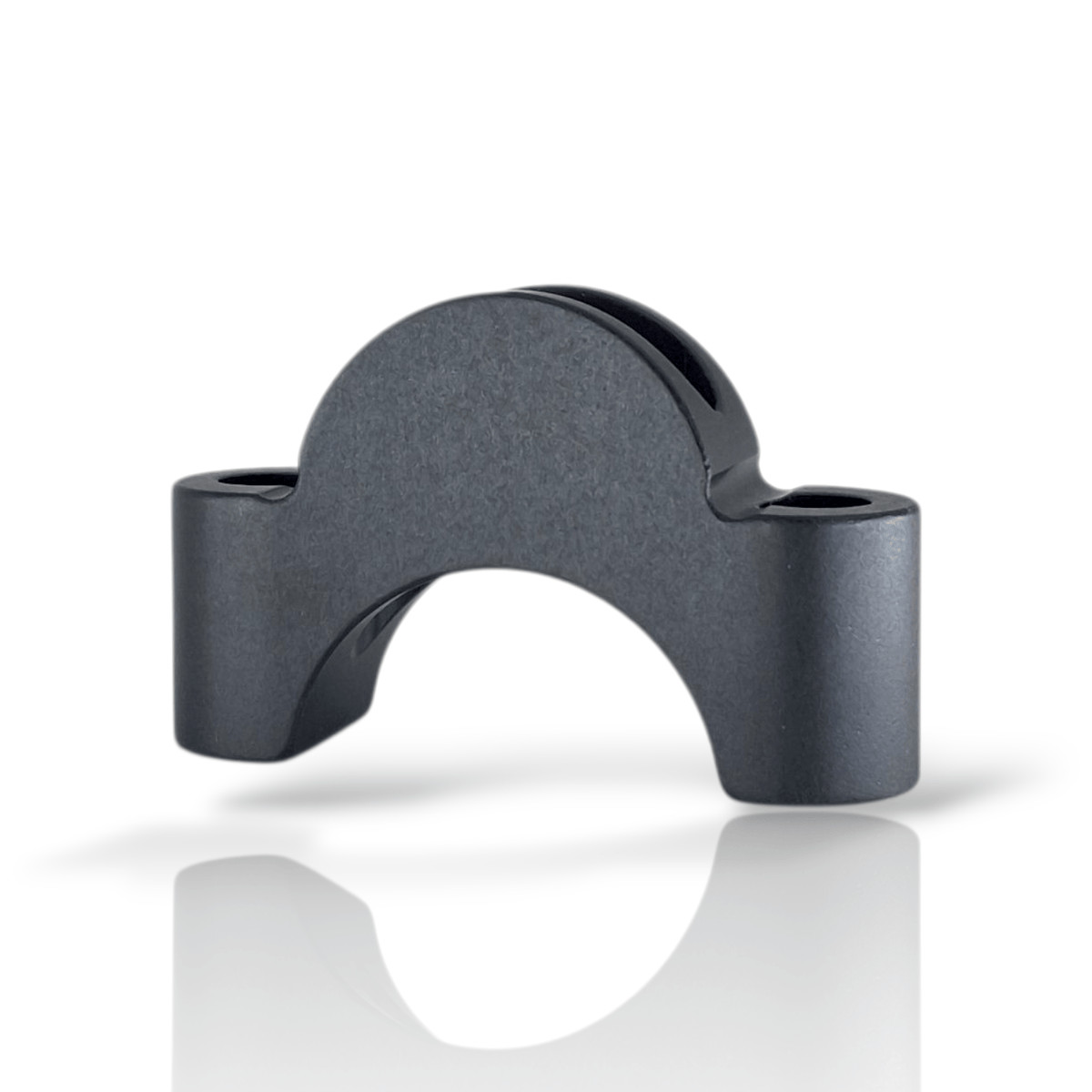 Profile Design Aerobar Bracket Riser - 20mm spacer