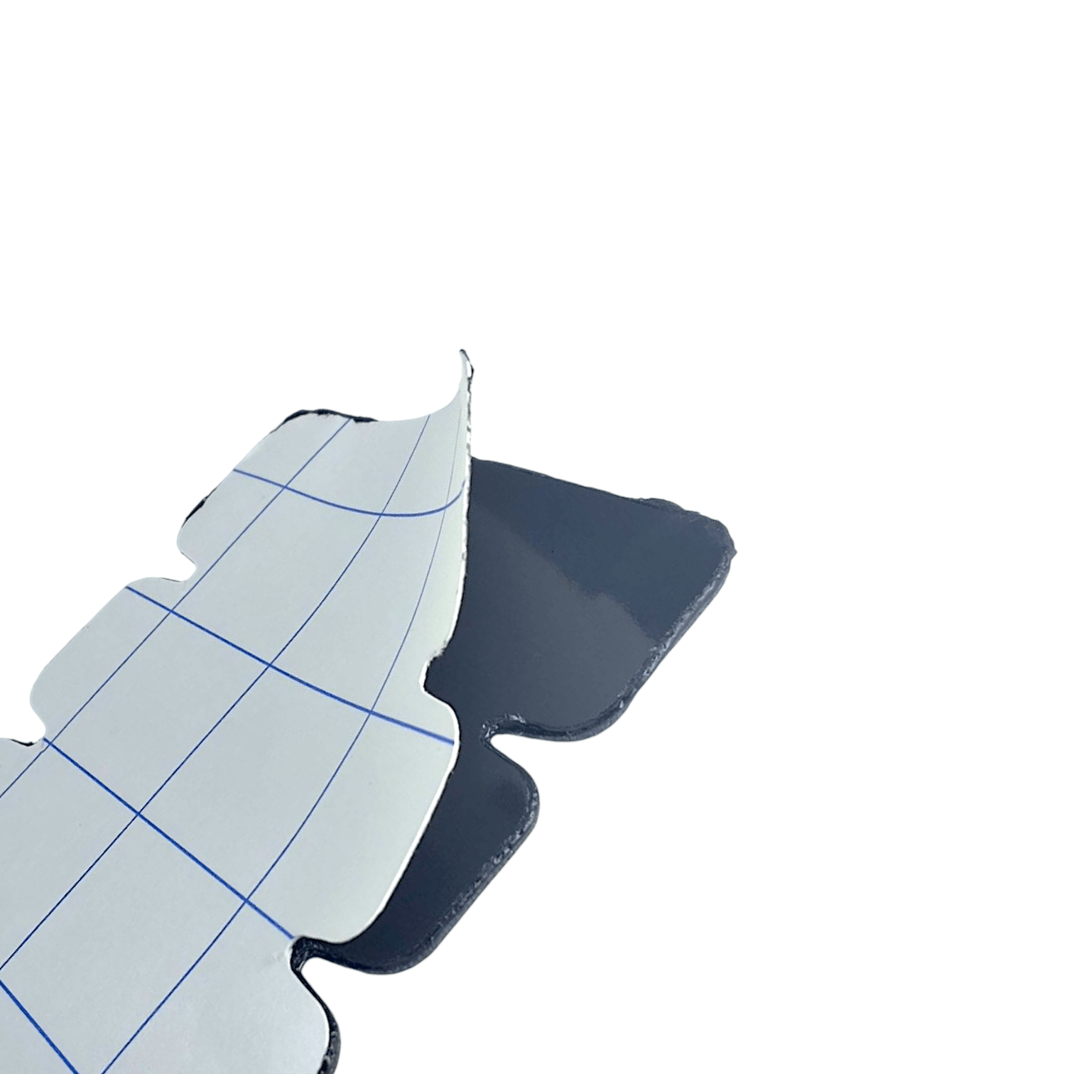 Zefal Protective Downtube Armor