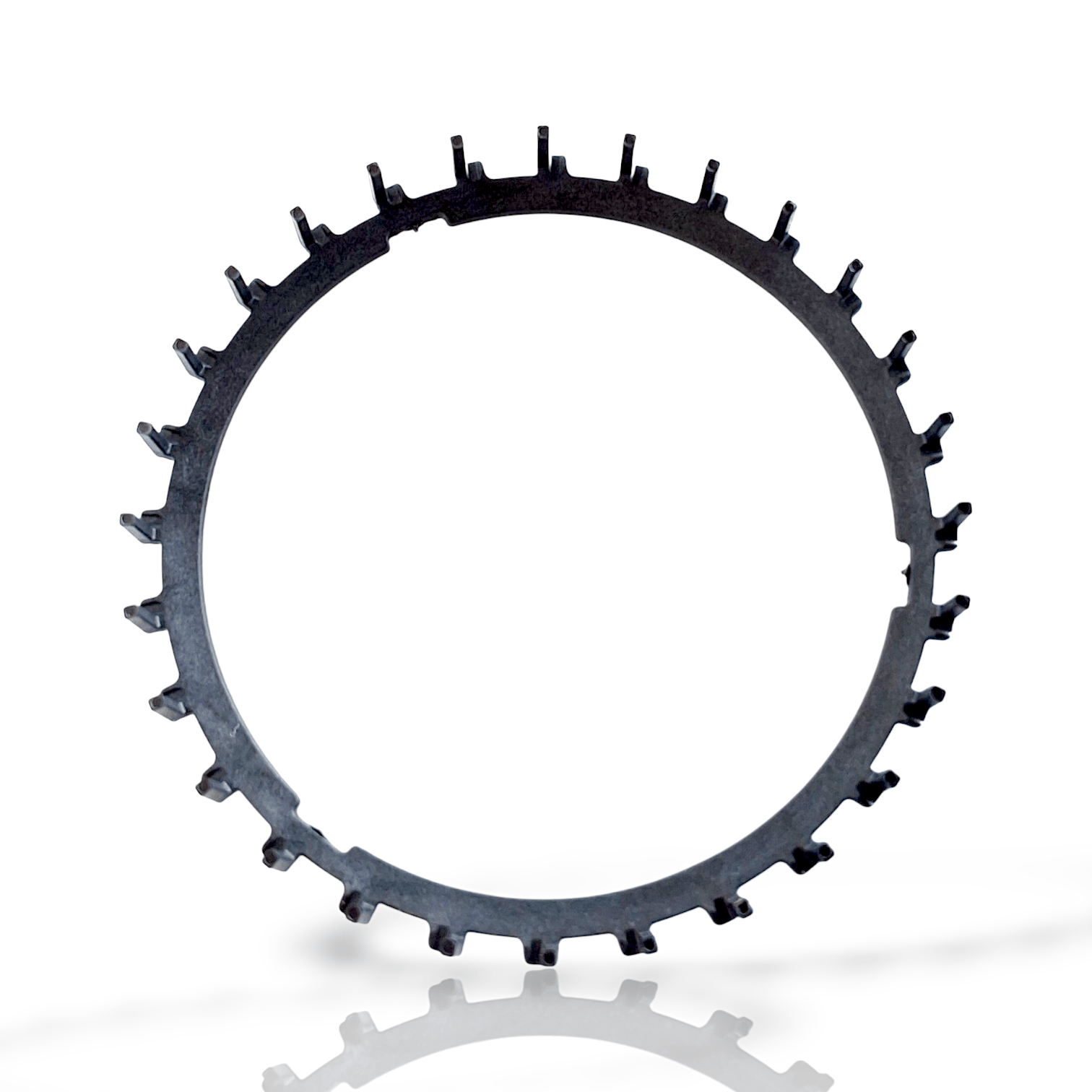 Shimano Spares FH-M9011 spacer