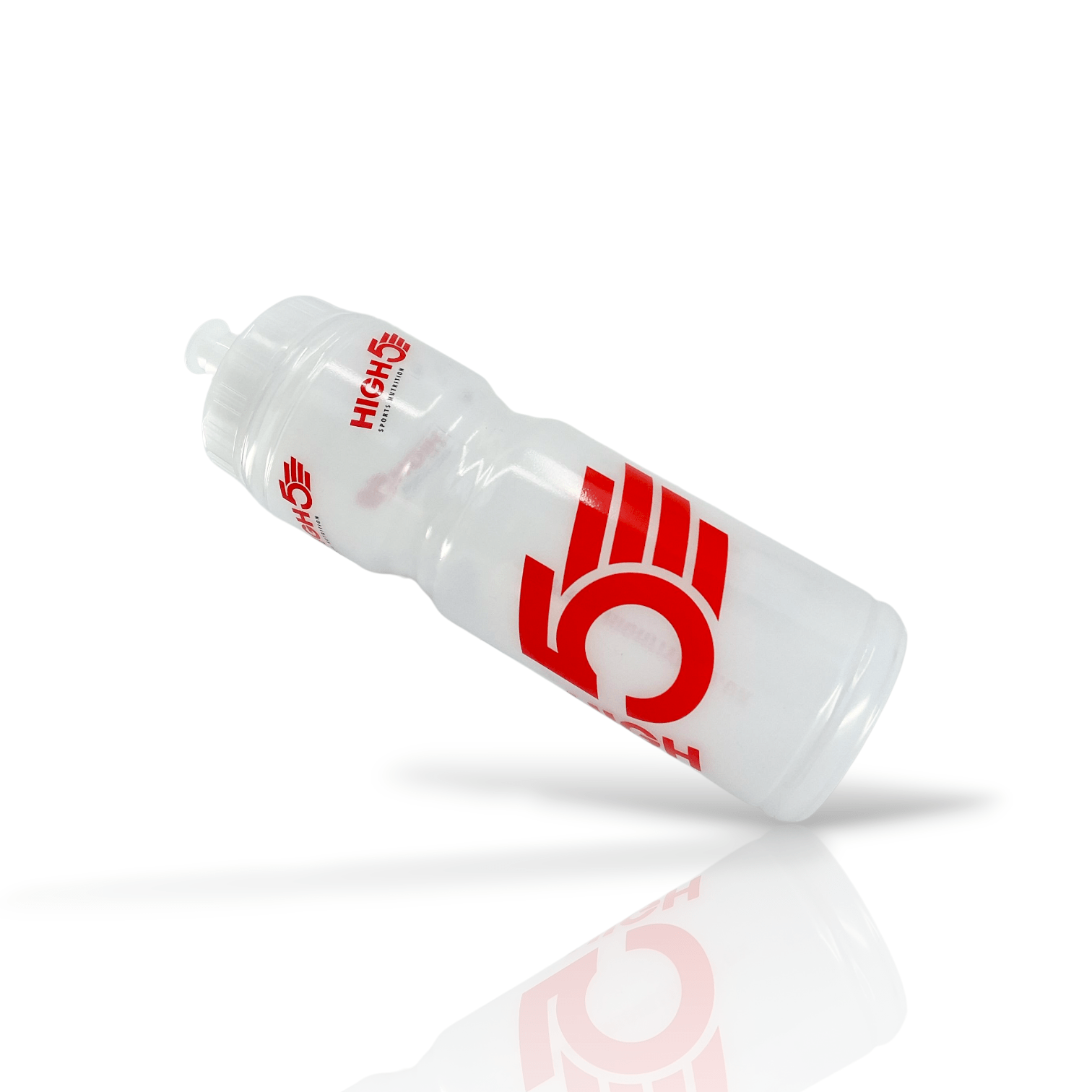 High5 High5 Drinks Bottle (750ml)