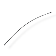 Shimano Outer Cable SP41 300mm Sealed with grease end
