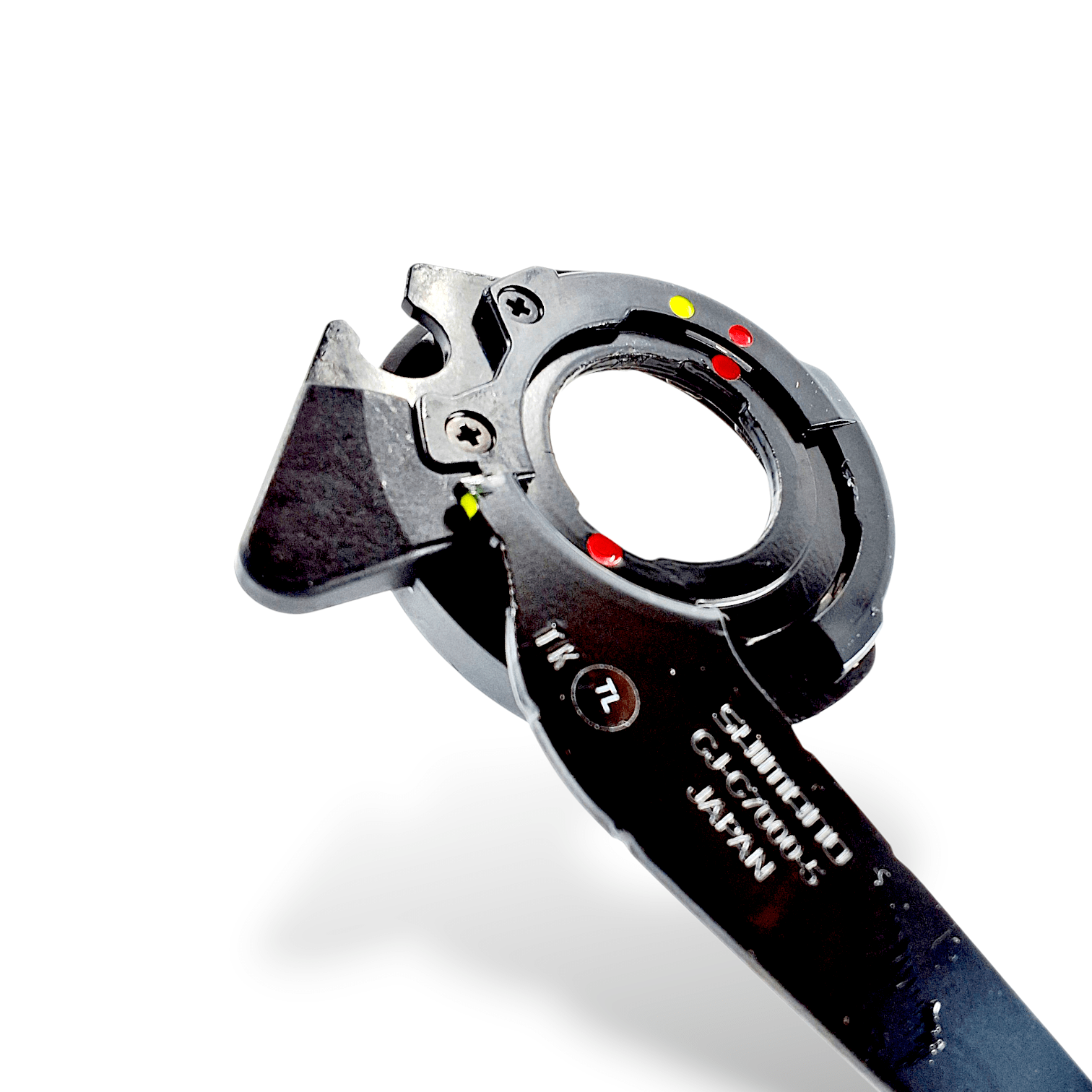 Shimano Spares CJ-C7000-5 cassette joint unit