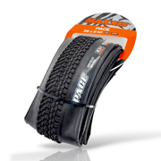 Maxxis Pace 29 x 2.10 60 TPI Folding Dual Compound ExO / TR tyre