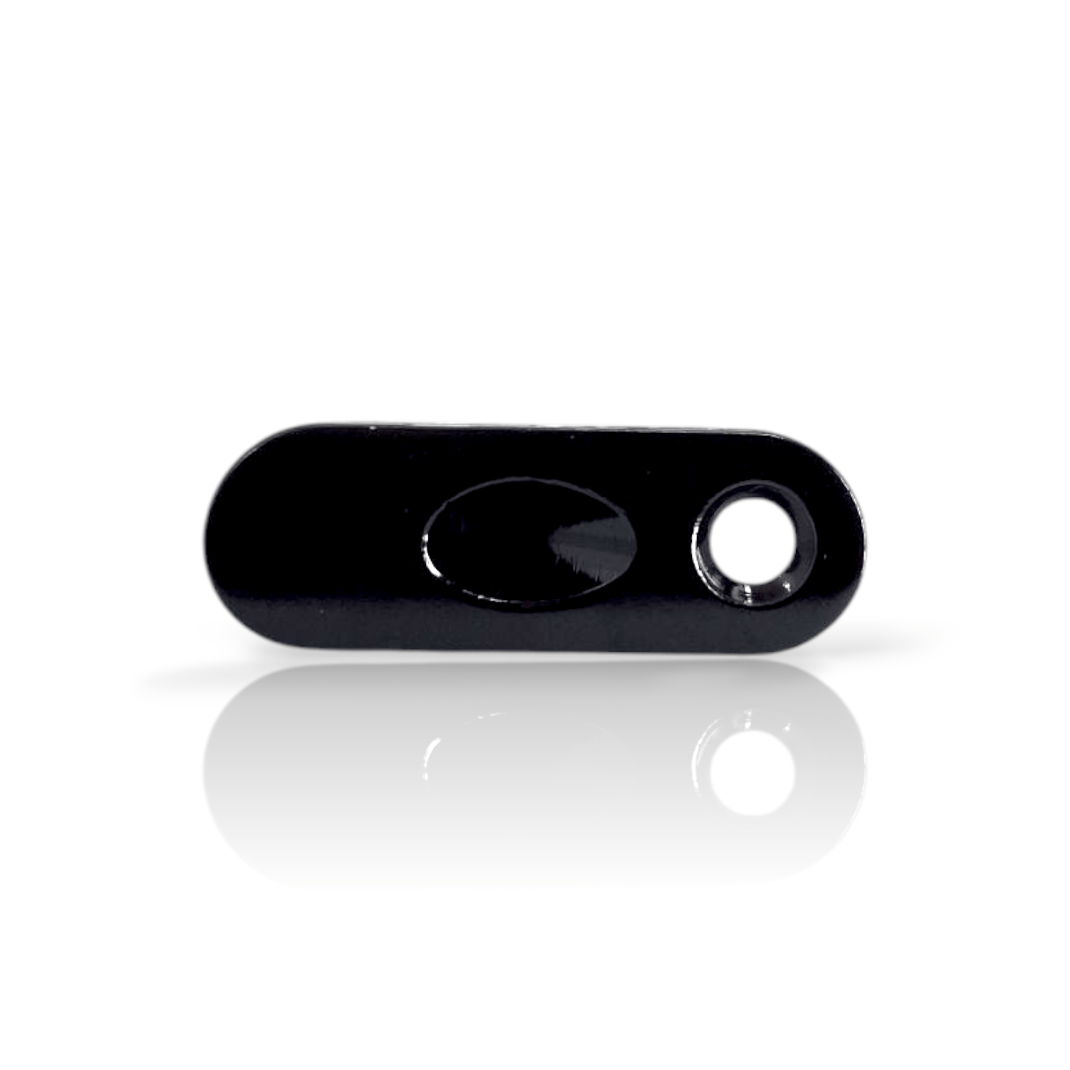 Kinesis Type 1 Port Gear Cable