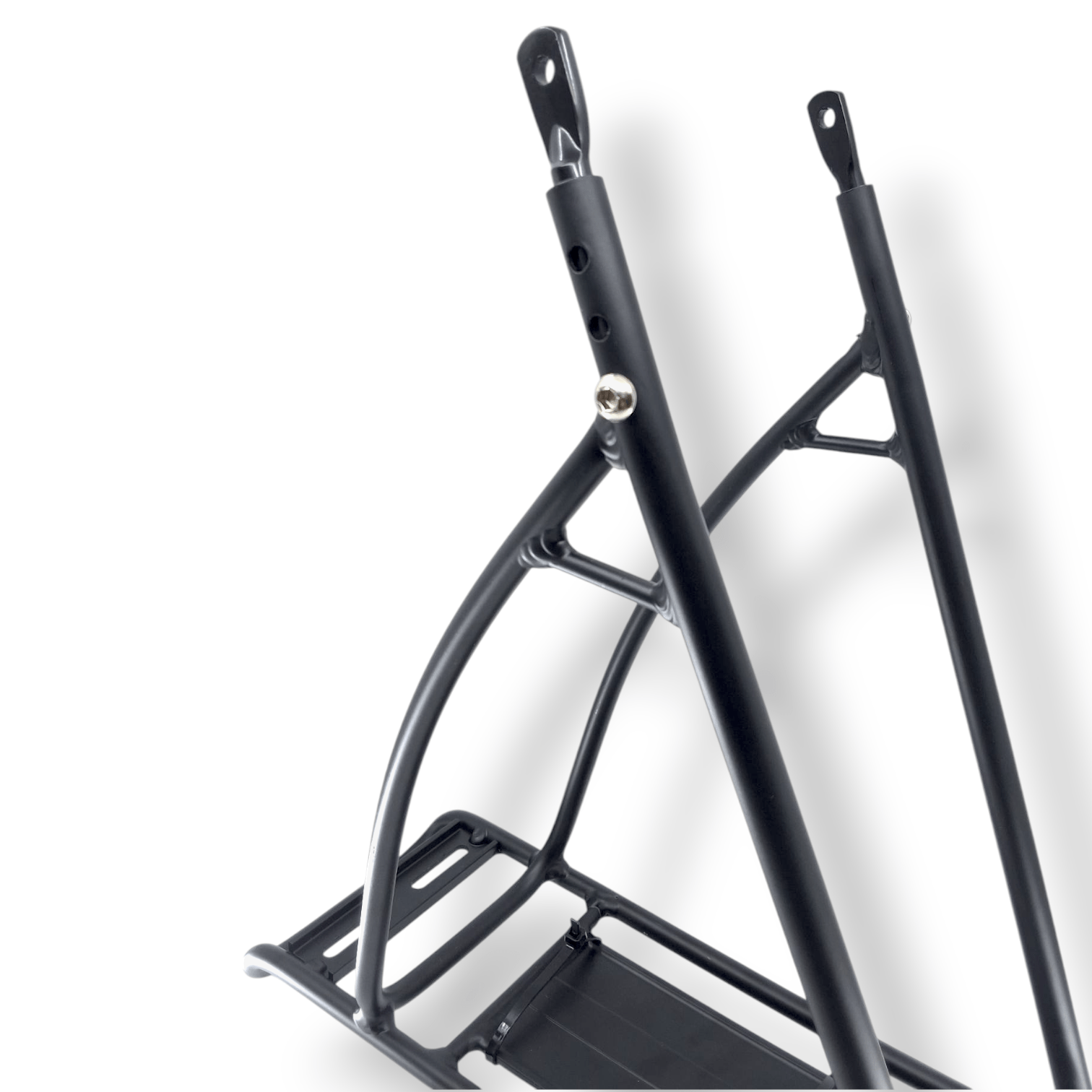 Zefal Raider R50 Rack