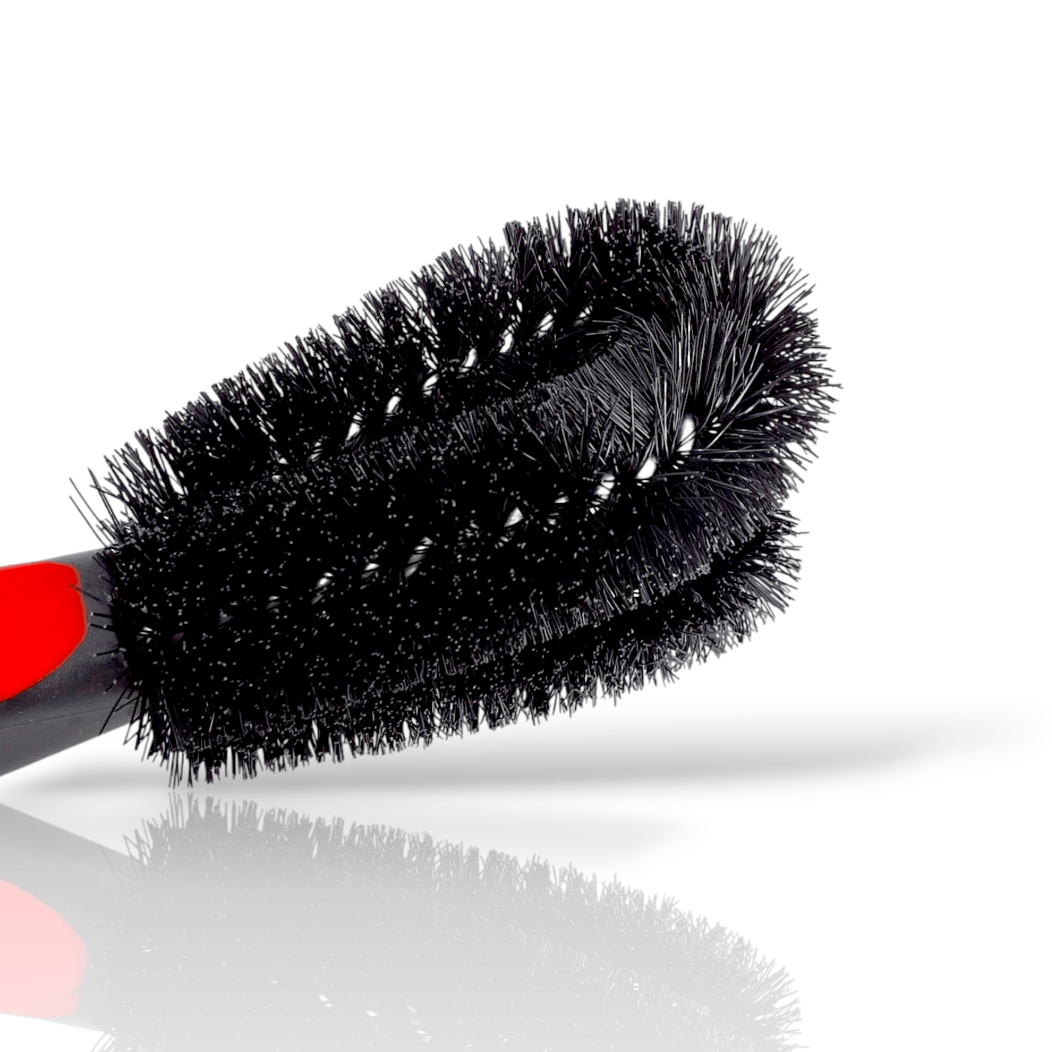 Zefal ZB Twist Brush