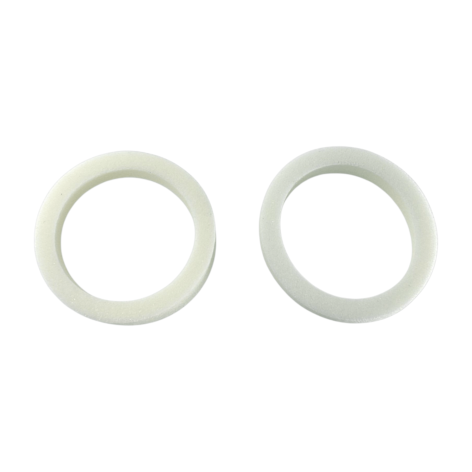 Fox Fork 34 Seal Kit