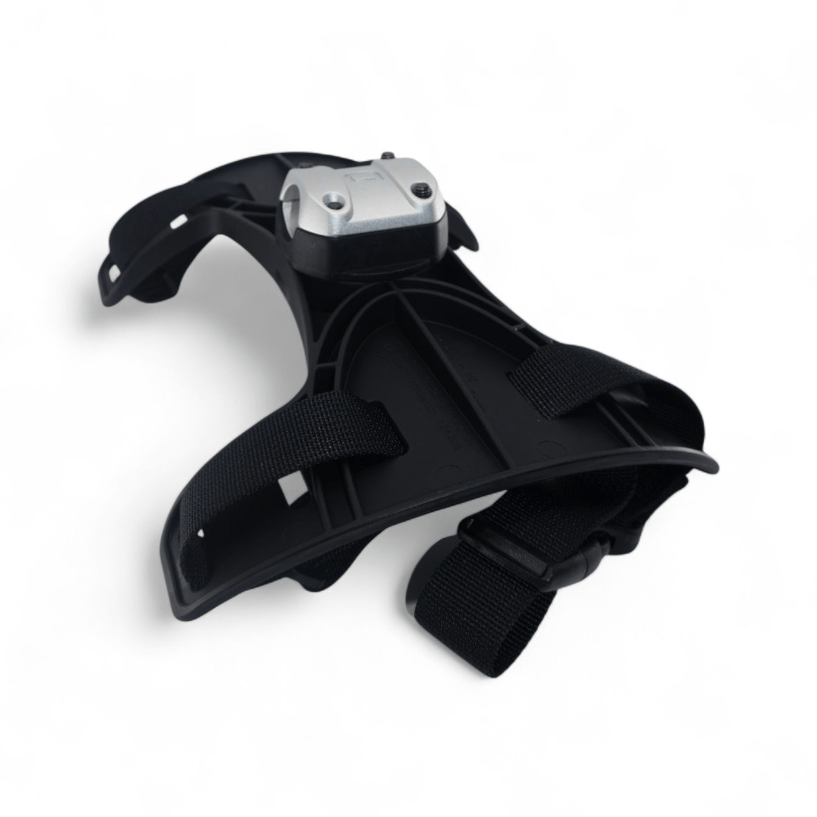 Aeroe Spider Rear Rack