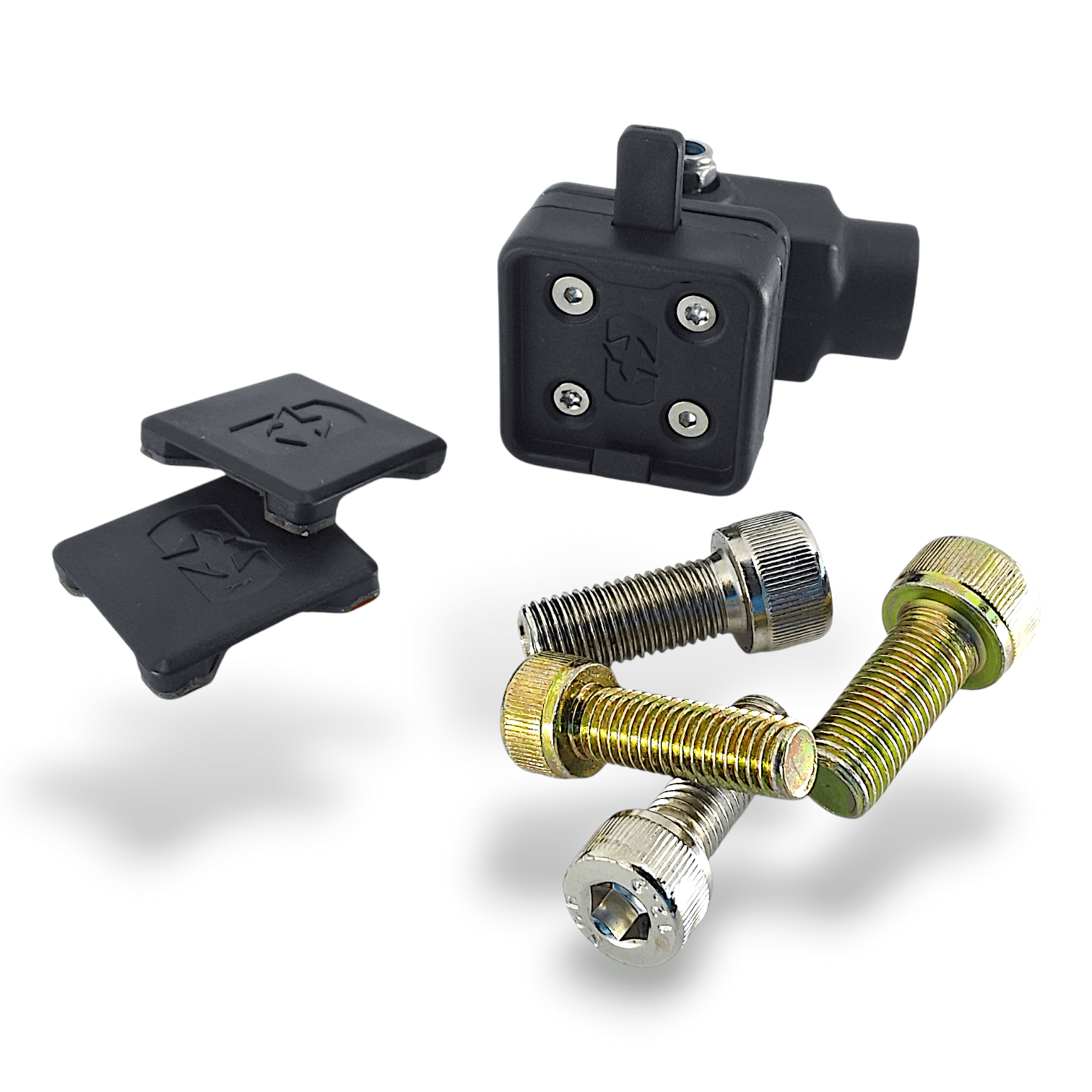 Oxford CLIQR Mirror Replacement Mount