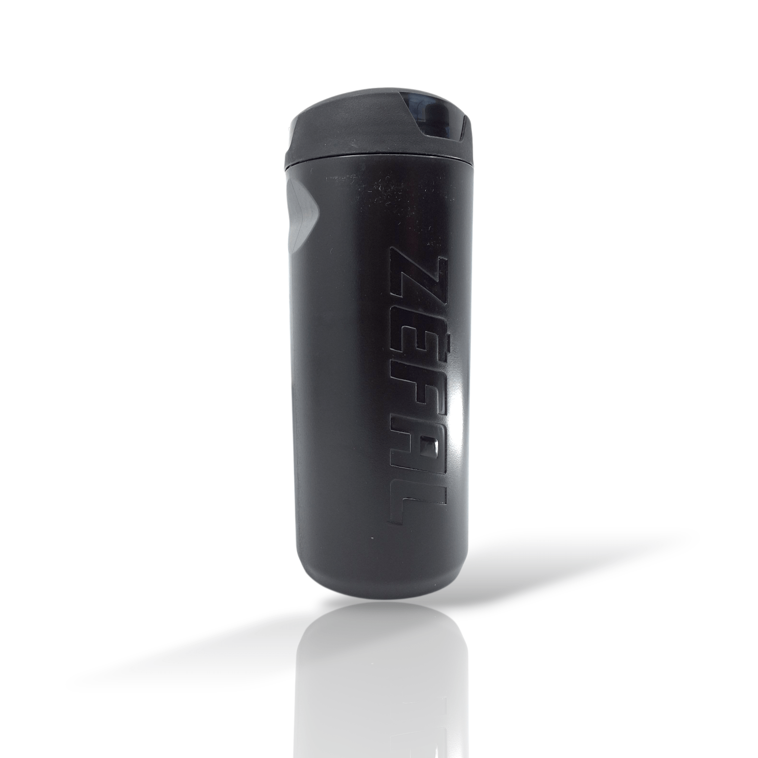 Zefal Z Box Tool Bottle M