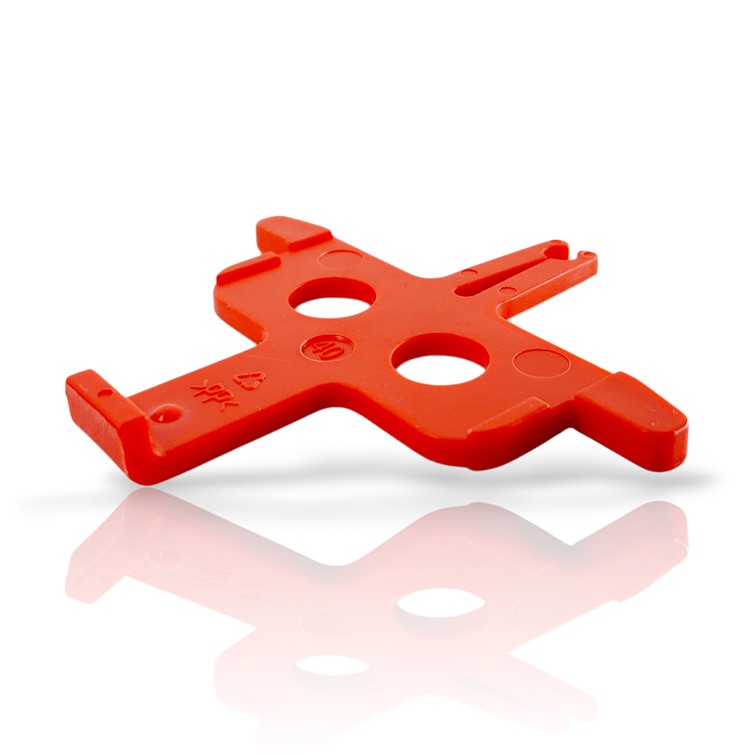 Shimano Spares BR-M315 pad spacer