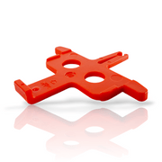 Shimano Spares BR-M315 pad spacer