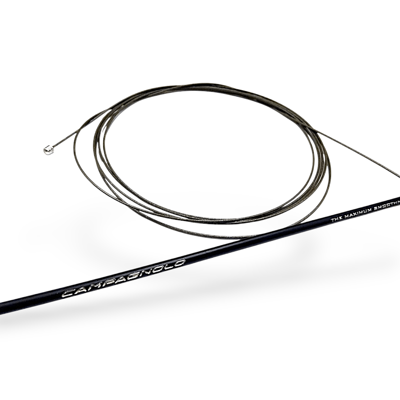 Campagnolo 2100mm Rear Max Smoothness Cables 10pcs
