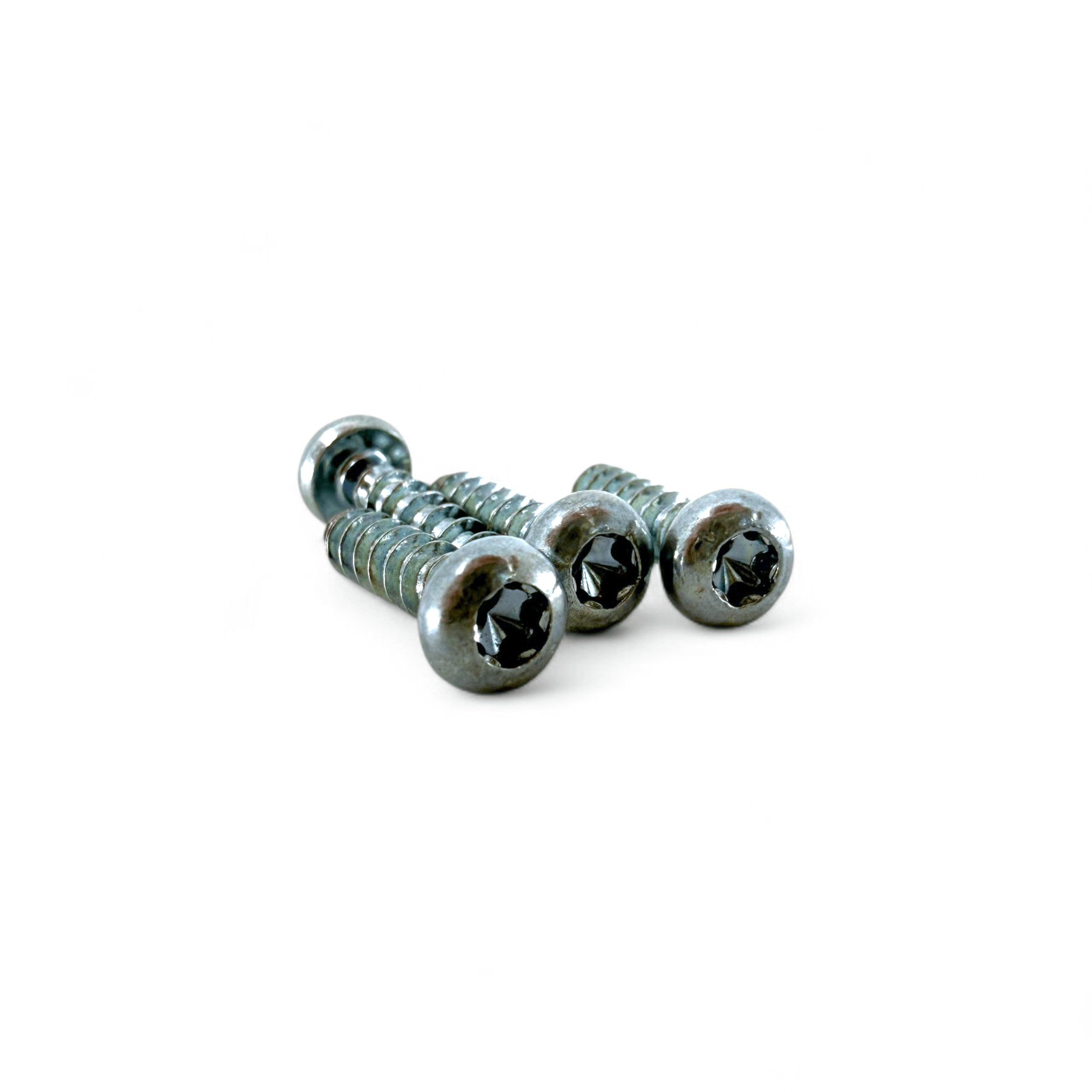 Sram Spare - Shifter Brake Reservoir Cap Kit Right HRD/HRR Bladder Kit Including Screws and Bleed Plug Qty 1: