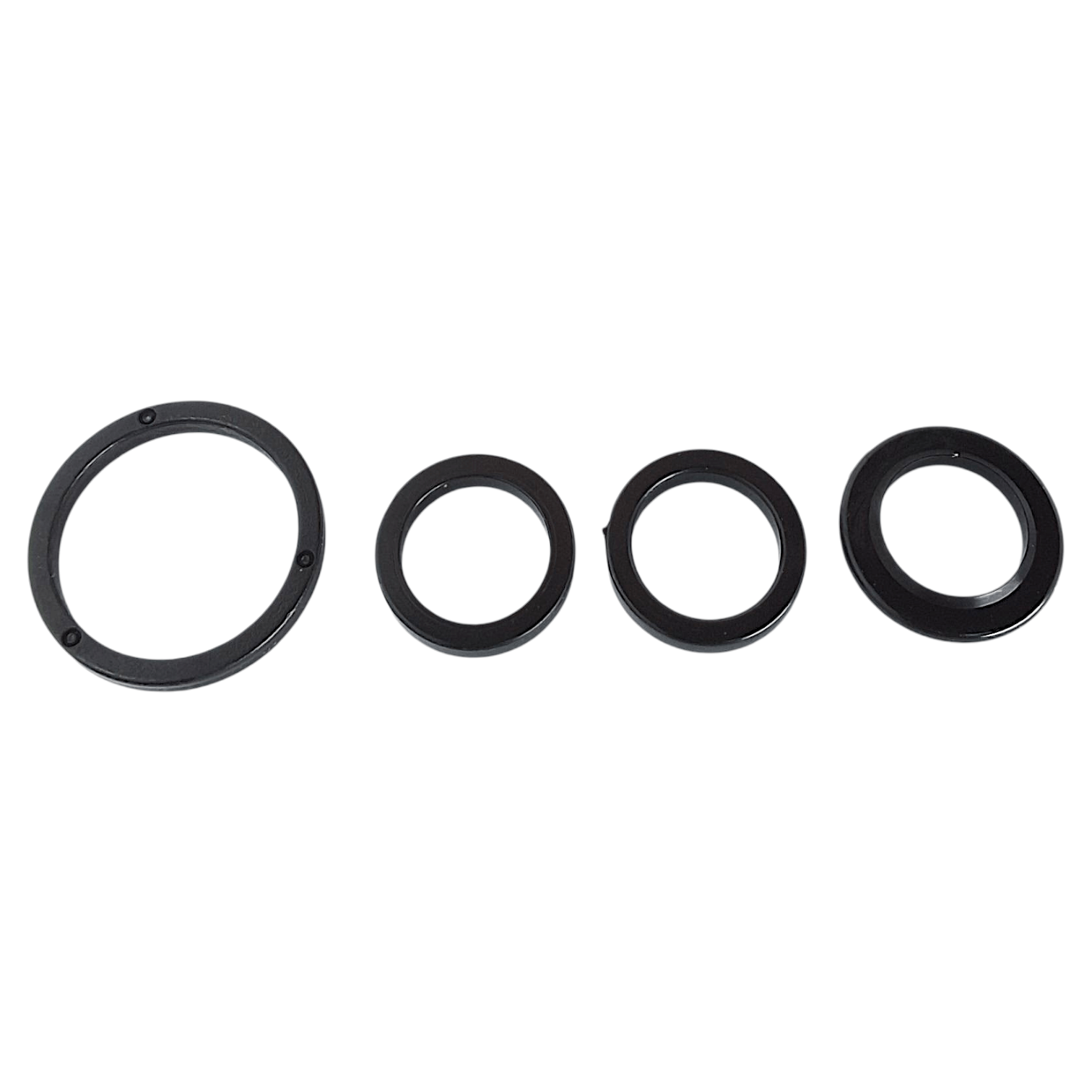 Fox Fork 36 Seal Kit