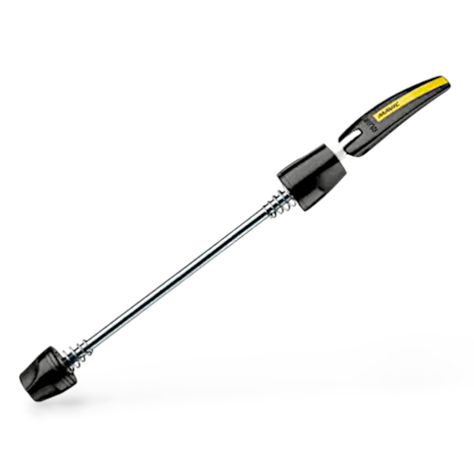 Mavic Quick Release Axle Skewer Rr Alloy MTB Level1 Kit