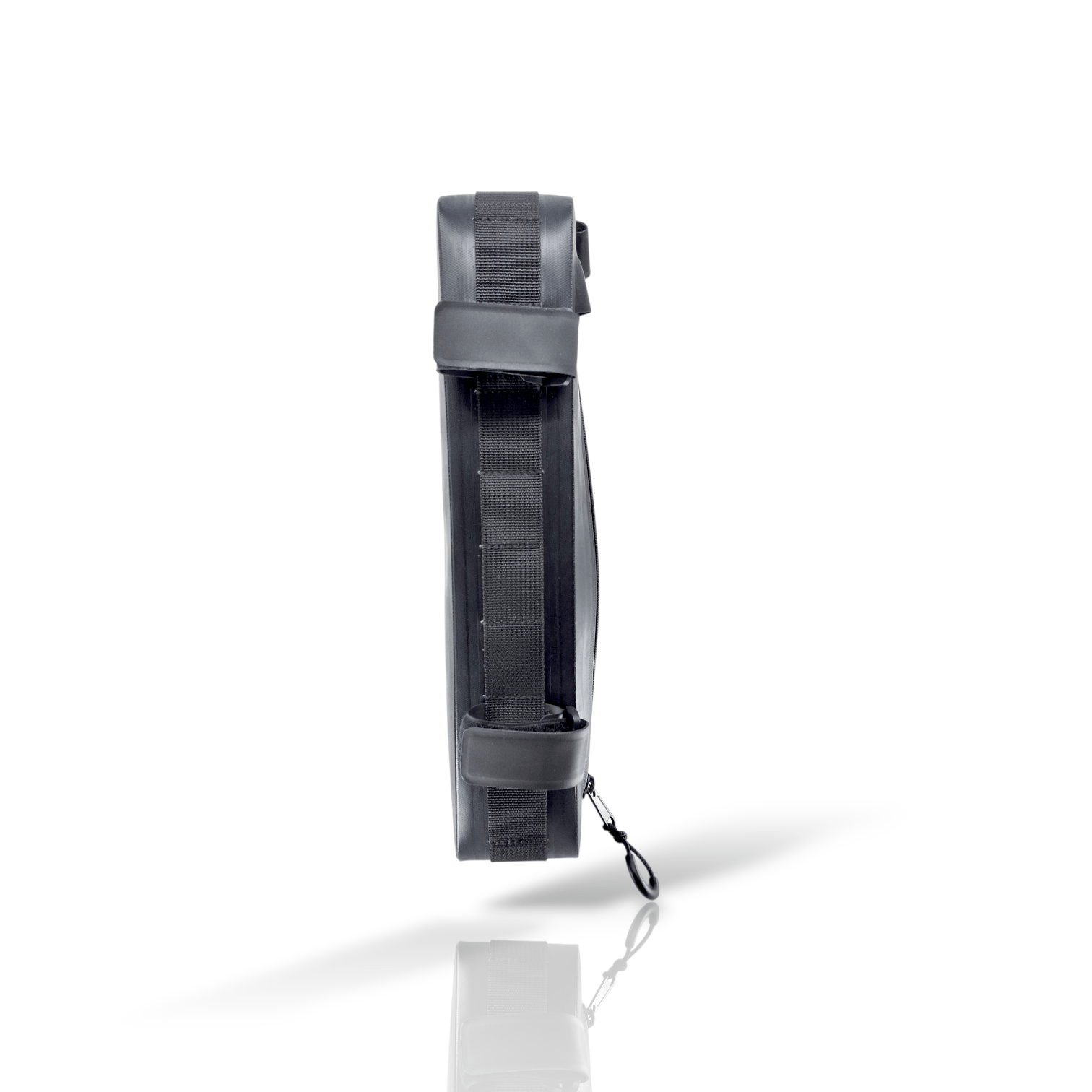 Zefal Z Adventure C2