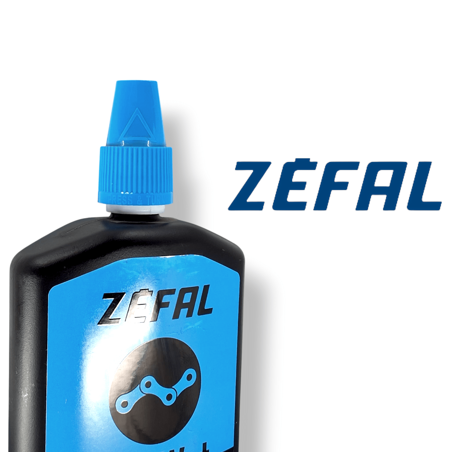 Zefal Pro Wet Lube 120ml