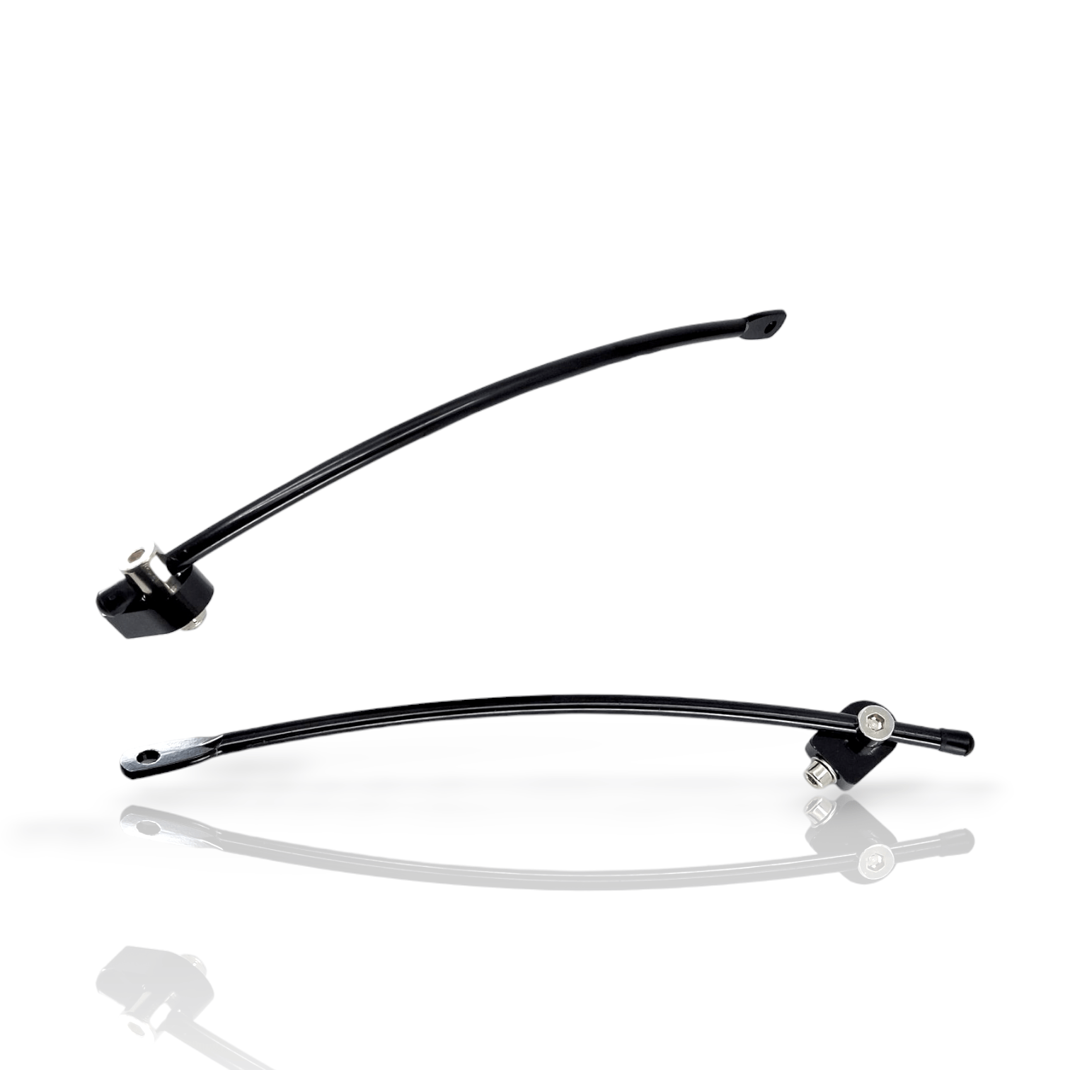 Zefal Raider R50 Rack