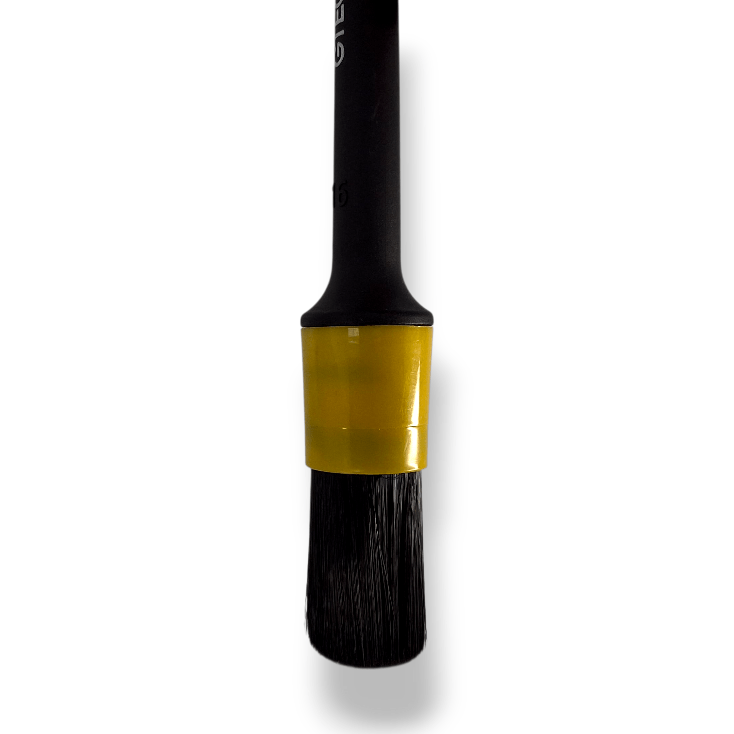 Gtechniq Bike Detailing Brush