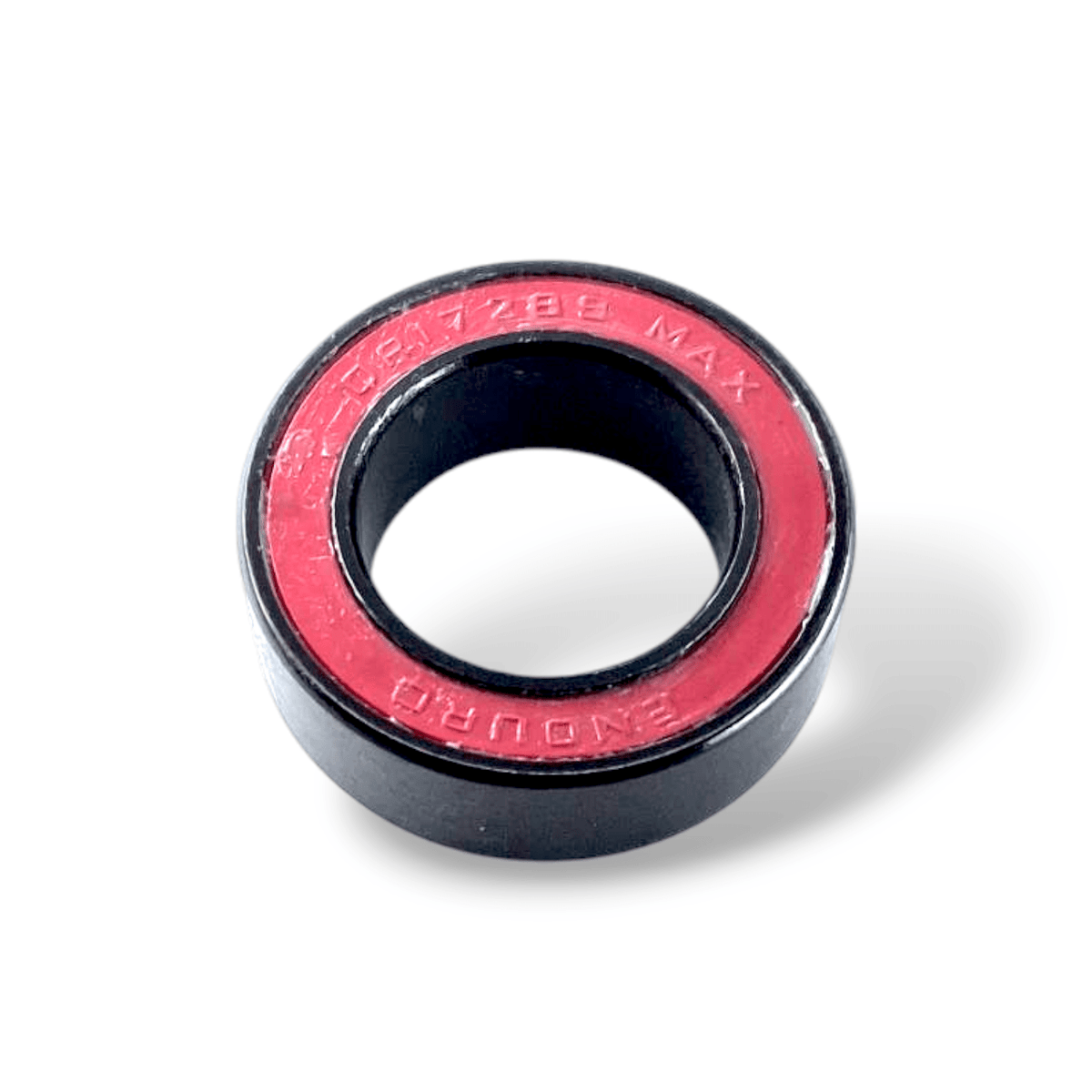 Enduro Bearings DR 17289 LLU MAX BO - ABEC 3 MAX - 7.14mm