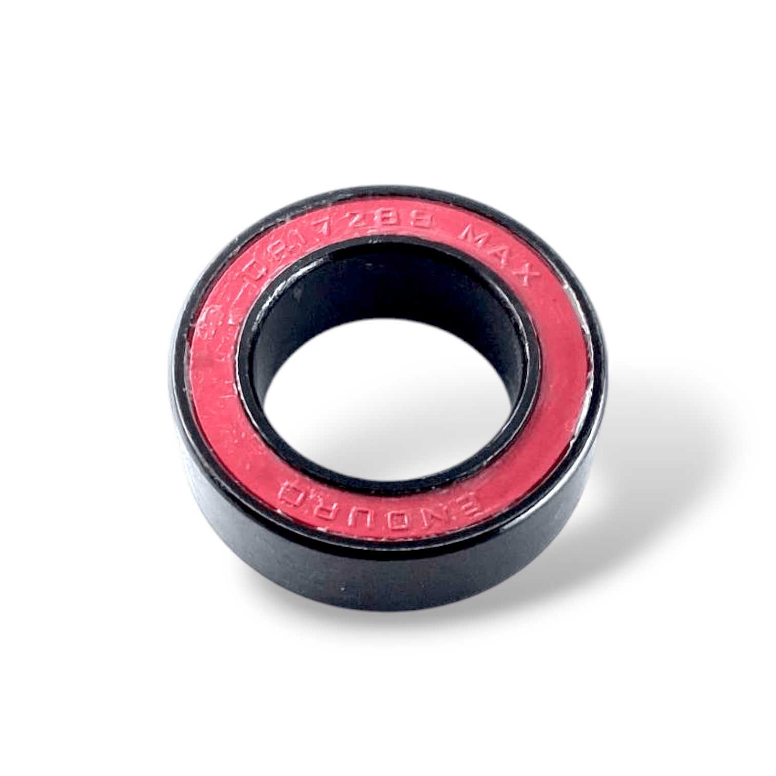 Enduro Bearings DR 17289 LLU MAX BO - ABEC 3 MAX - 7.14mm