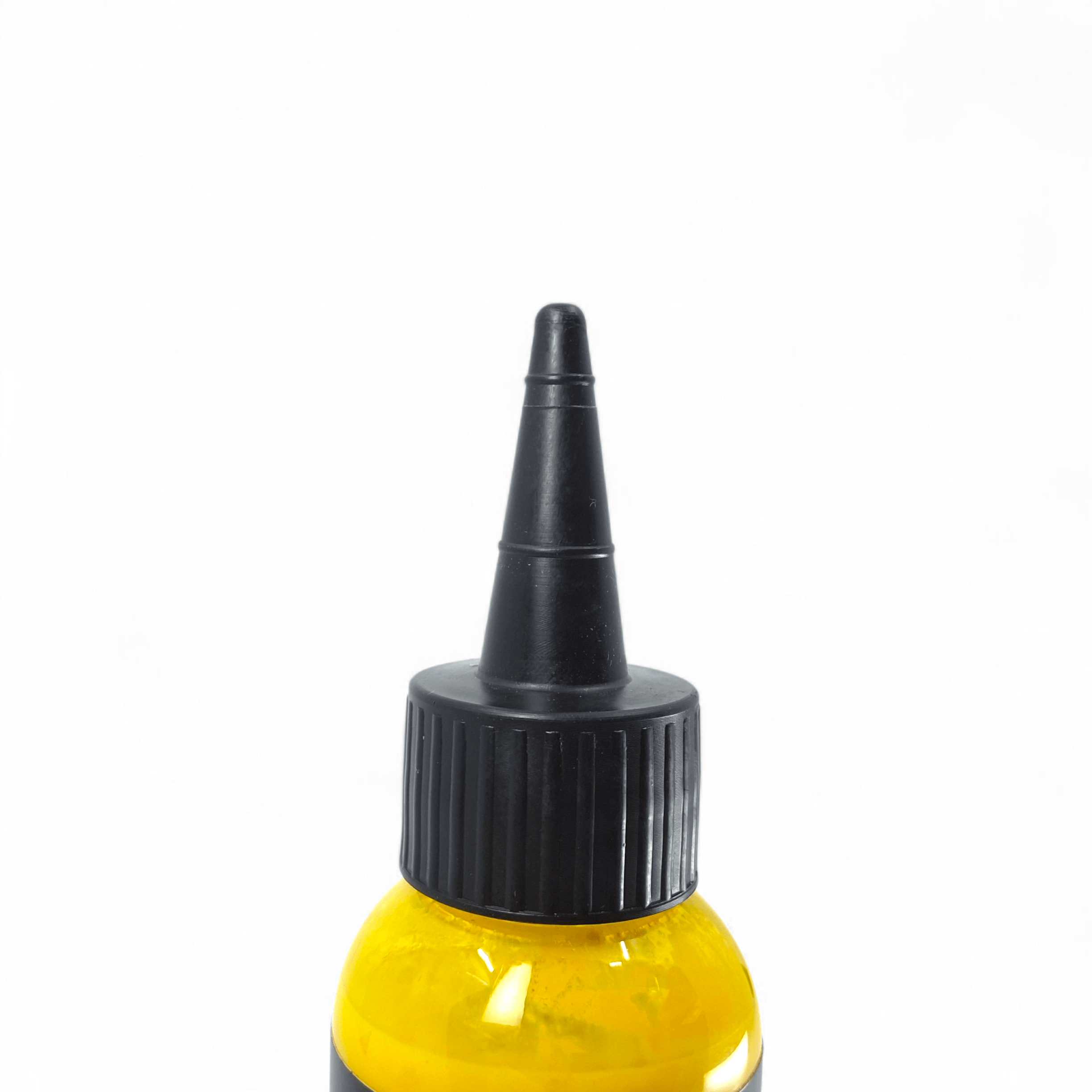 Pirelli Cinturato Sealant Yellow / 125Ml