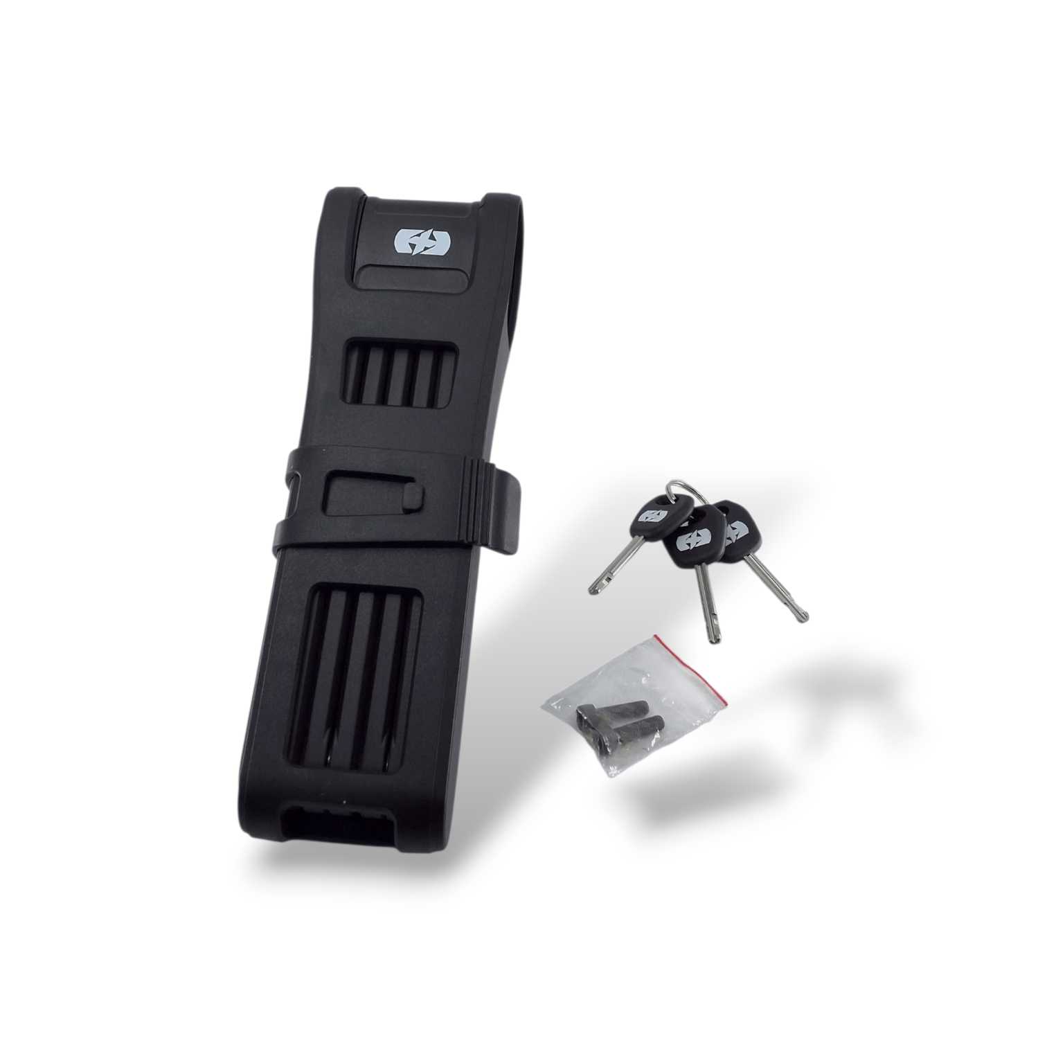 Oxford LinkLock GL Folding Lock