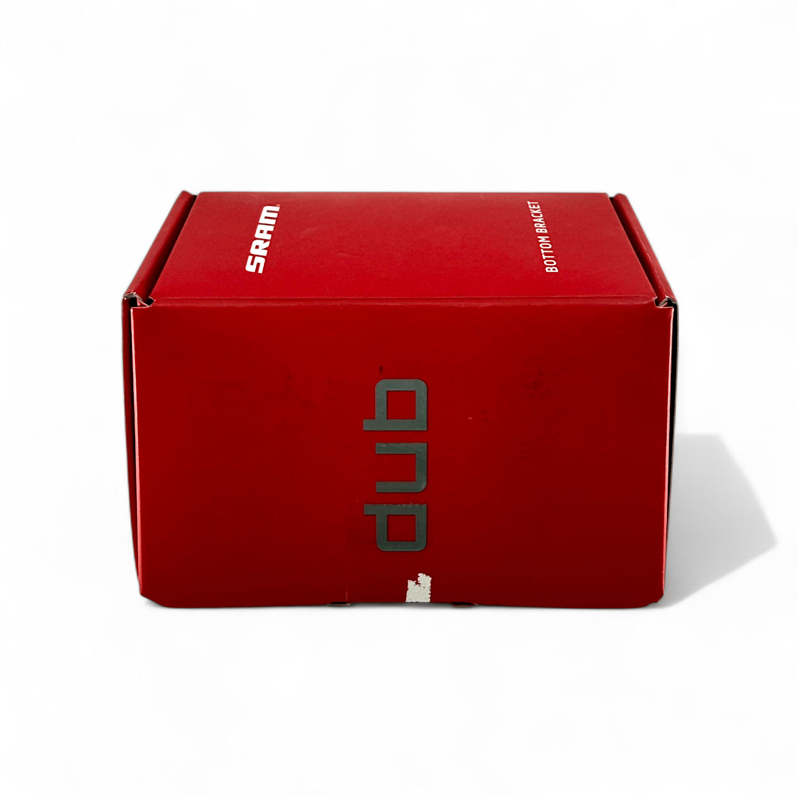 Sram Bb Dub T47 (Road And Road Wide) 77Mm: