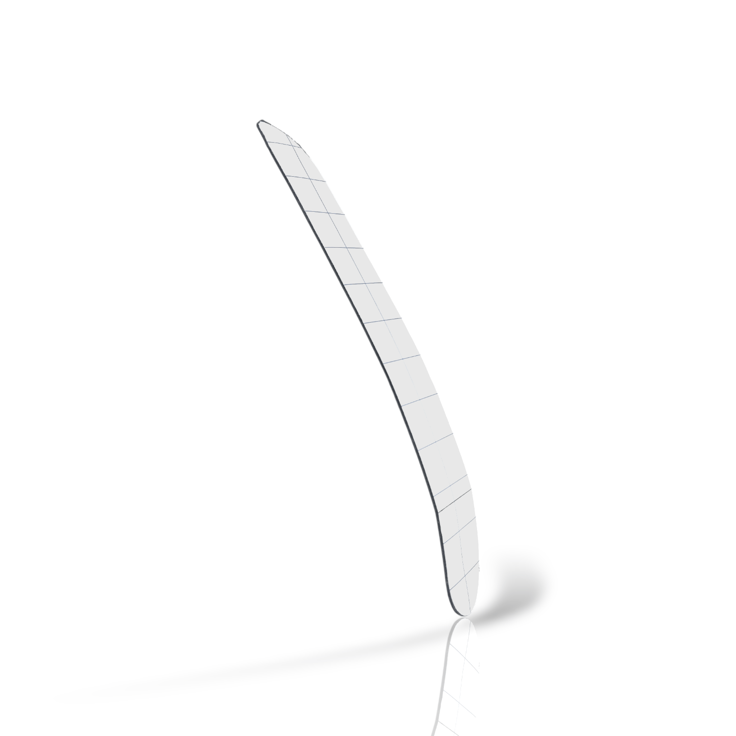 Zefal Chainstay Armour