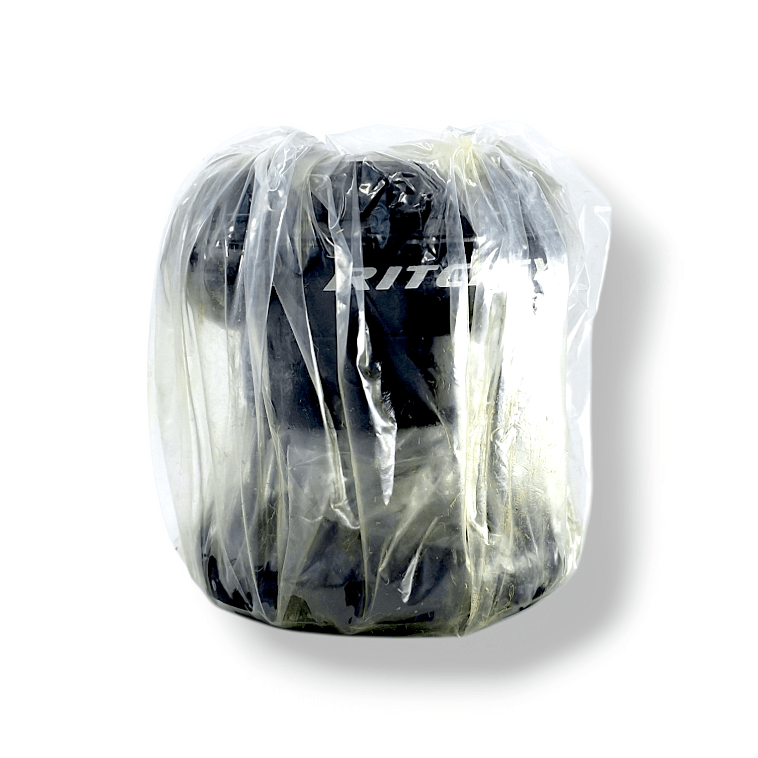 Ritchey Rl1 External Cups Ec Headset:  Ec30/25.4|Ec30/26 1"