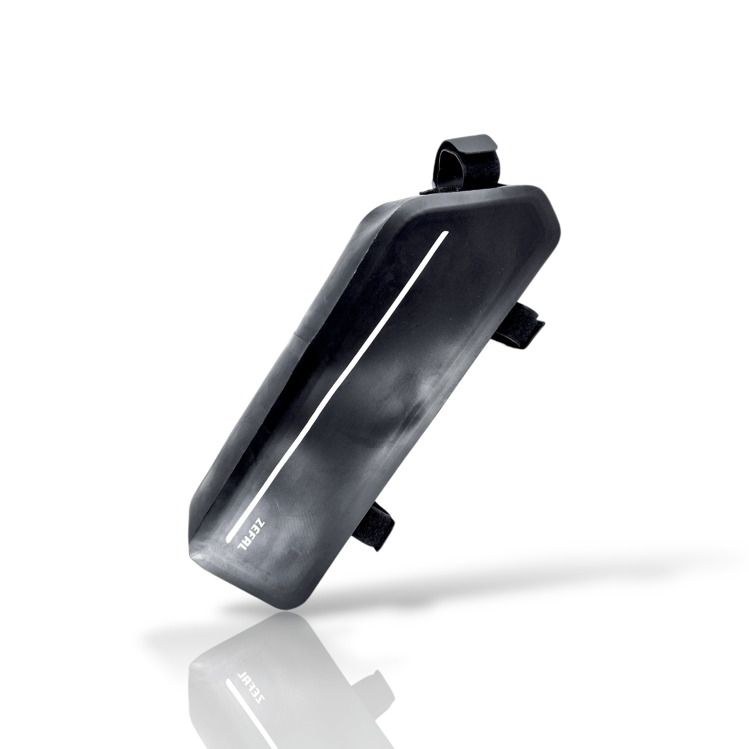 Zefal Z Adventure C2