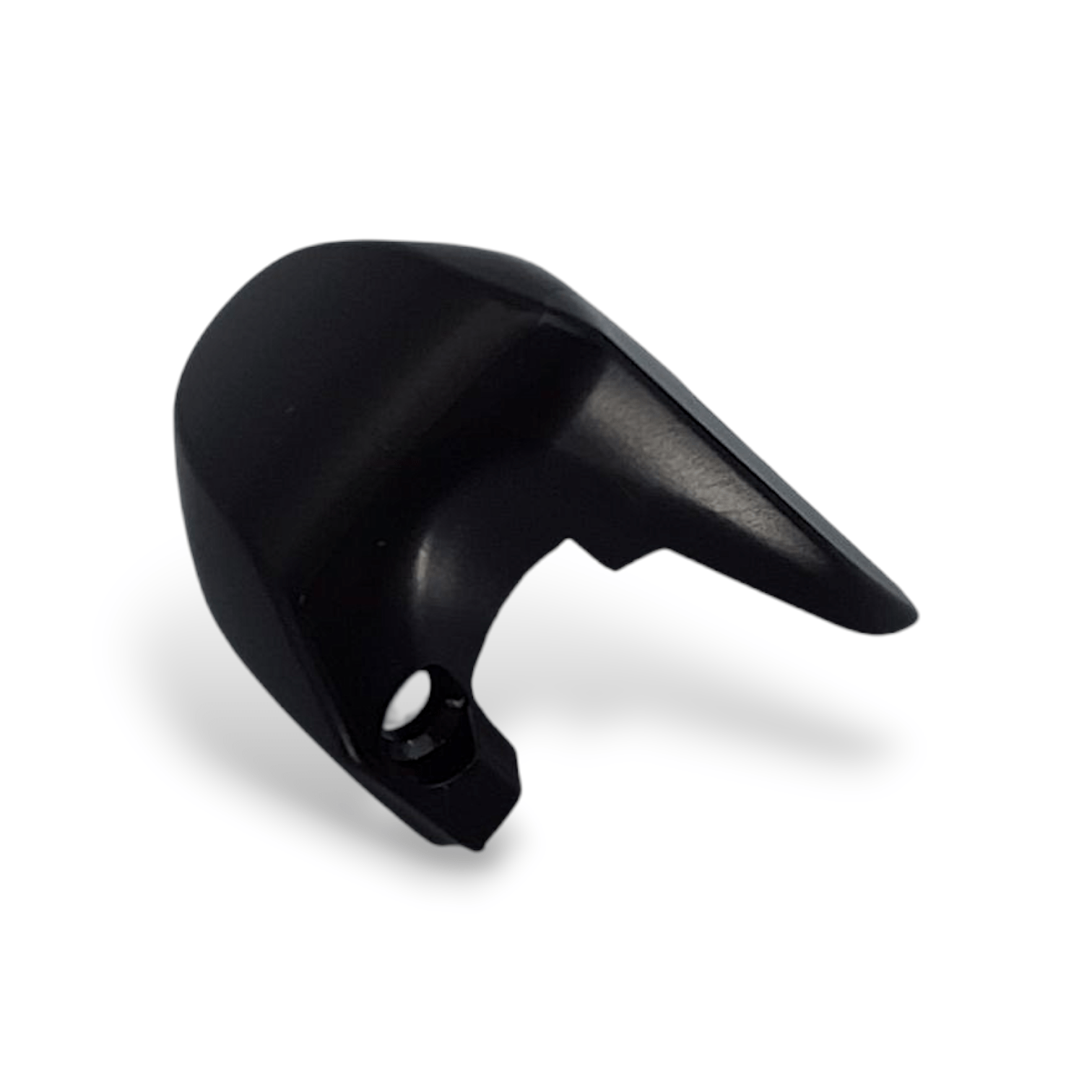 Shimano Spares ST-4720 left hand name plate and fixing screw