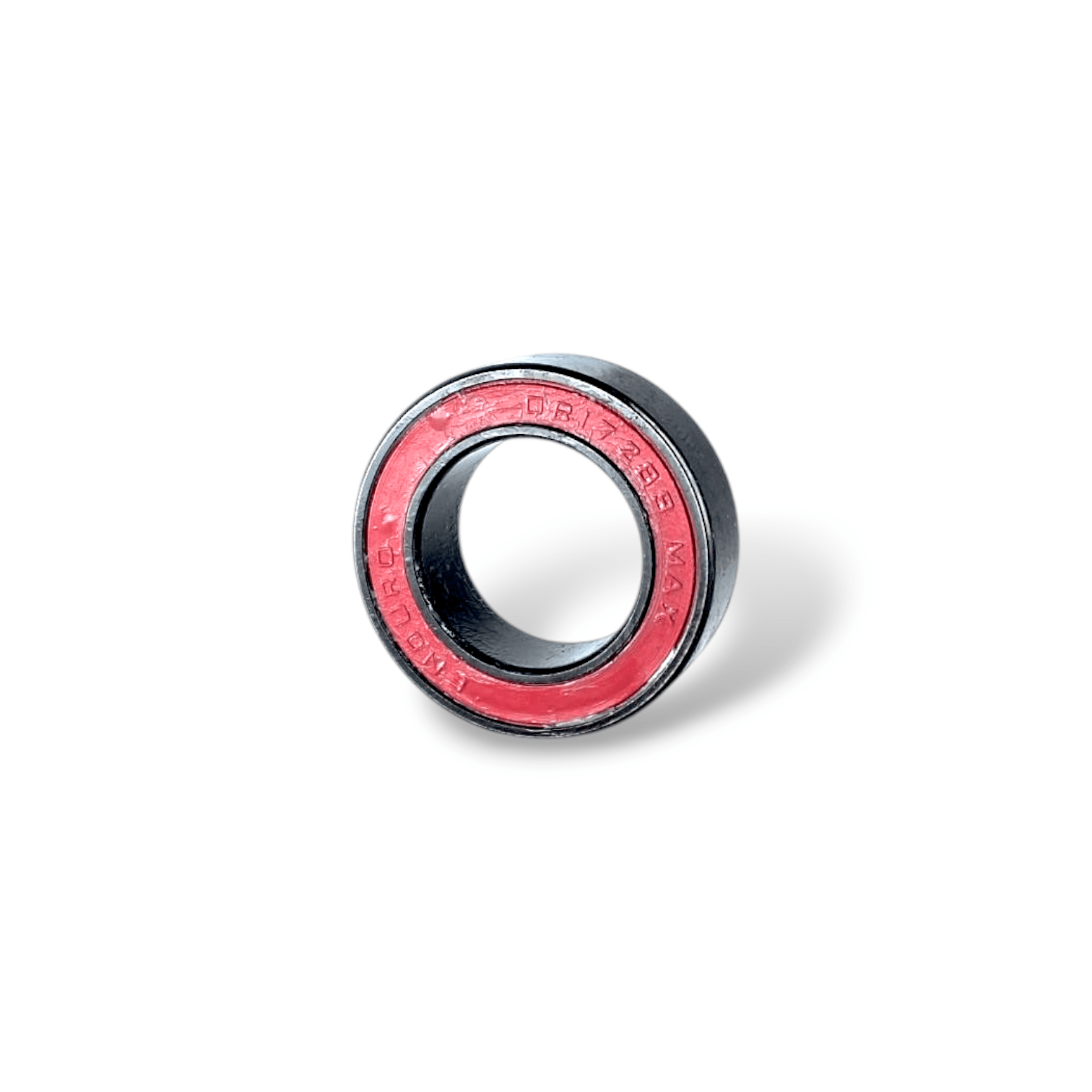 Enduro Bearings DR 17289 LLU MAX BO - ABEC 3 MAX - 7.14mm