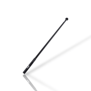 Crankbrothers Replacement Nipples - Black
