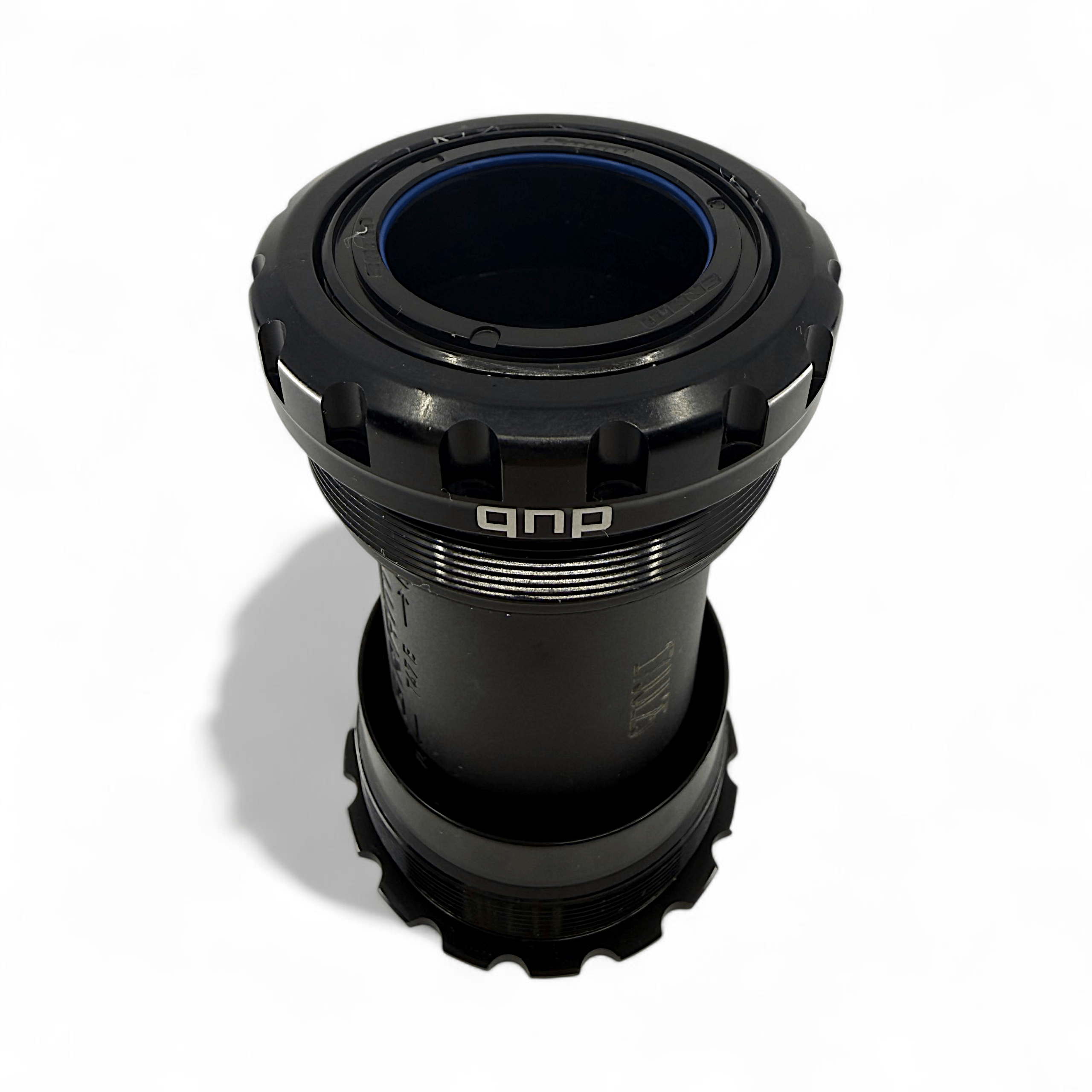 Sram Bb Dub T47 (Road And Road Wide) 77Mm: