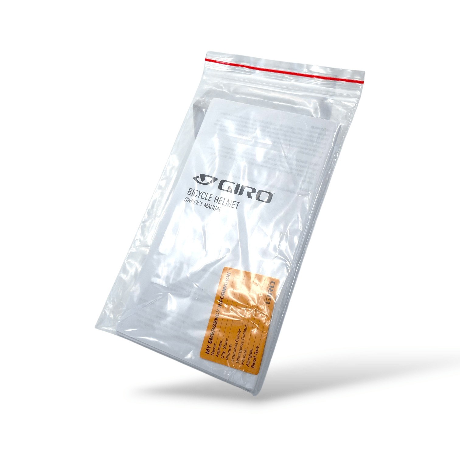 Giro Merit Spherical Woman'S Dirt Helmet 2022: Black Ice Dye M 55-59Cm