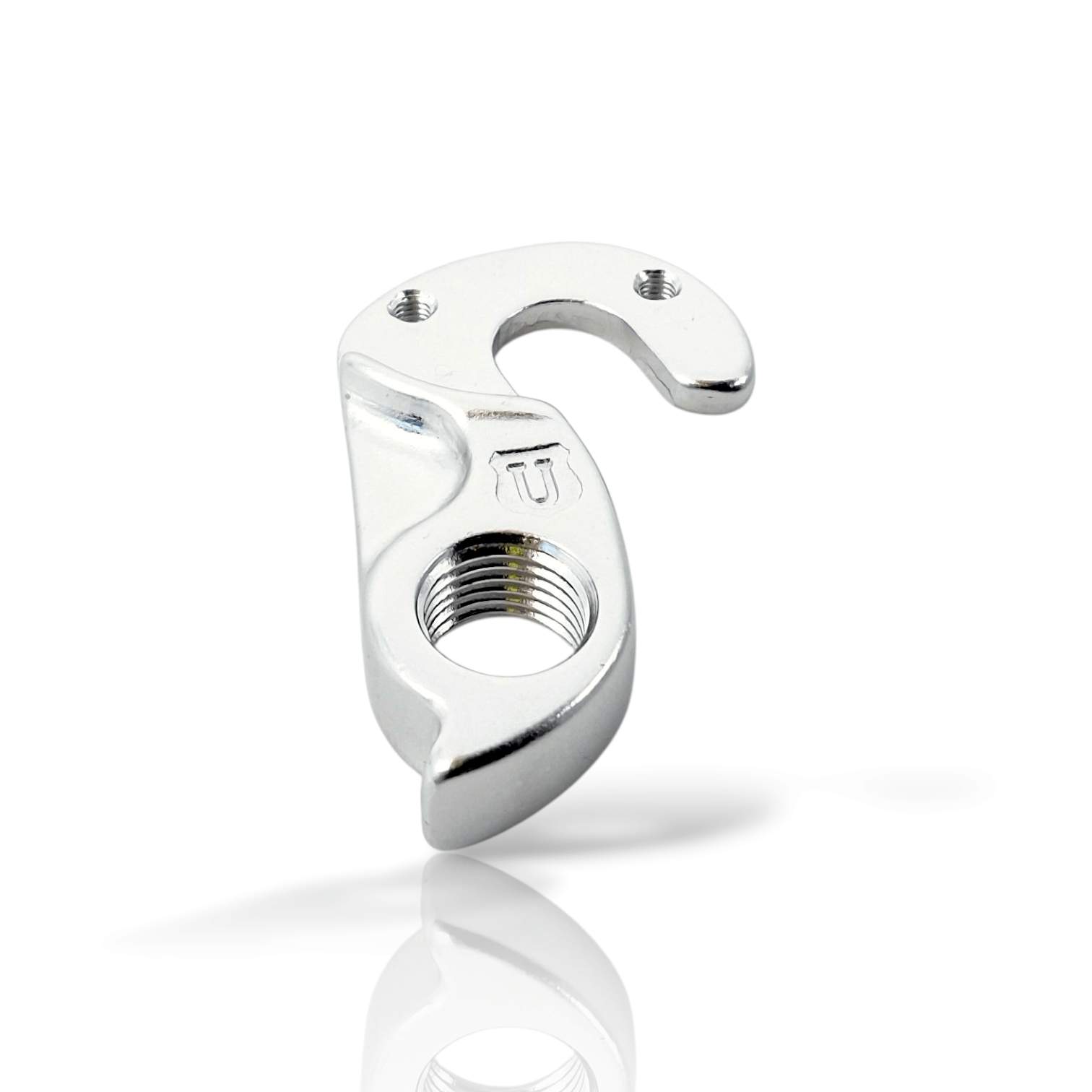 Marwi Gear Hanger Gh273 Bergamont