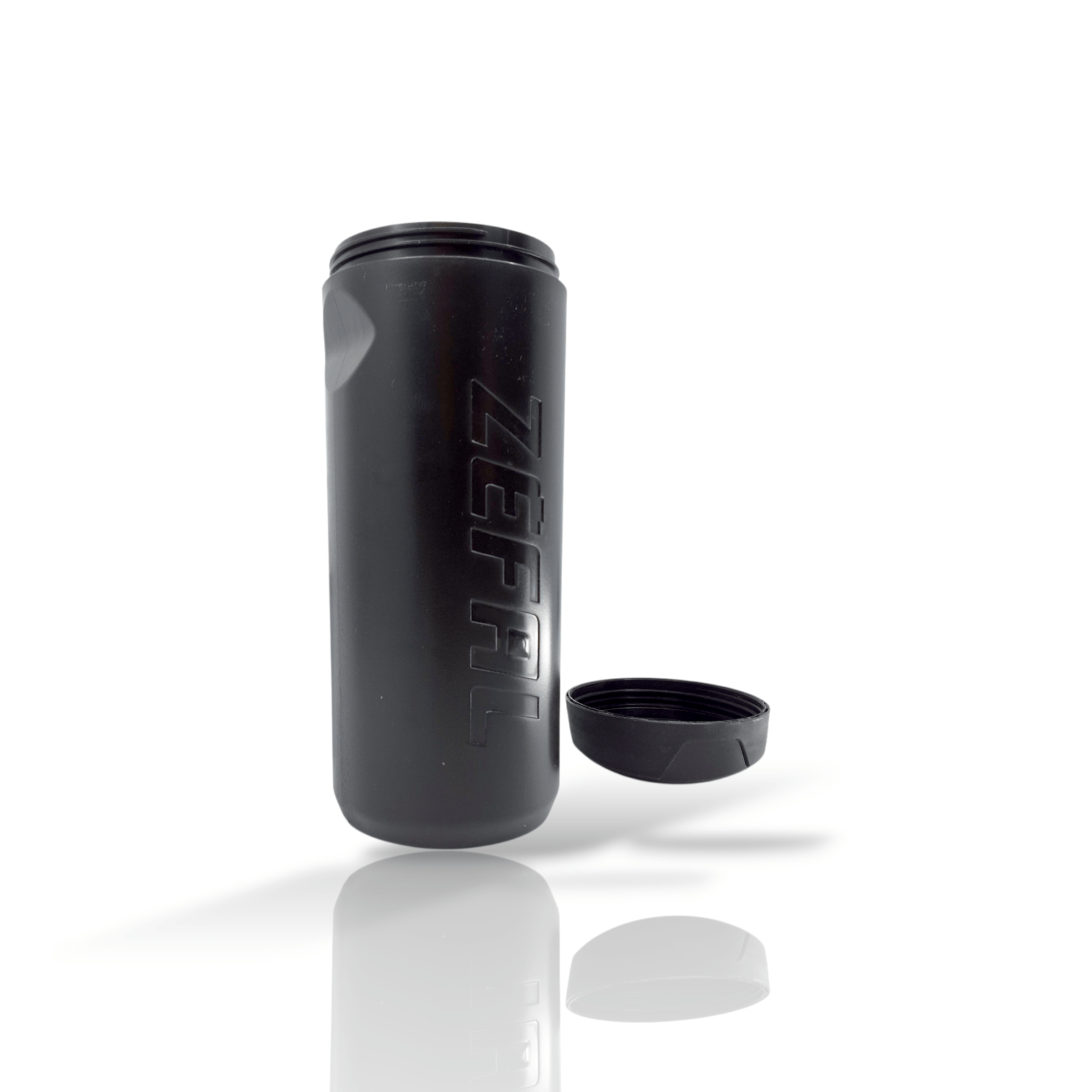 Zefal Z Box Tool Bottle M