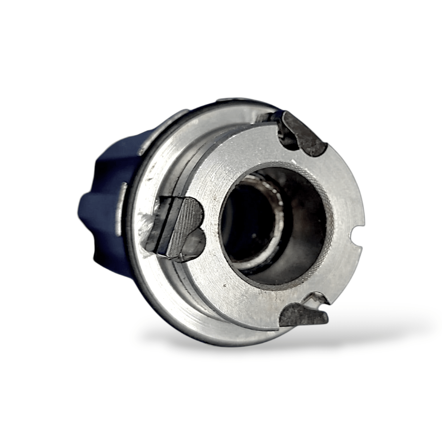 Miche Revox/Syntium/Altur Rear Axle