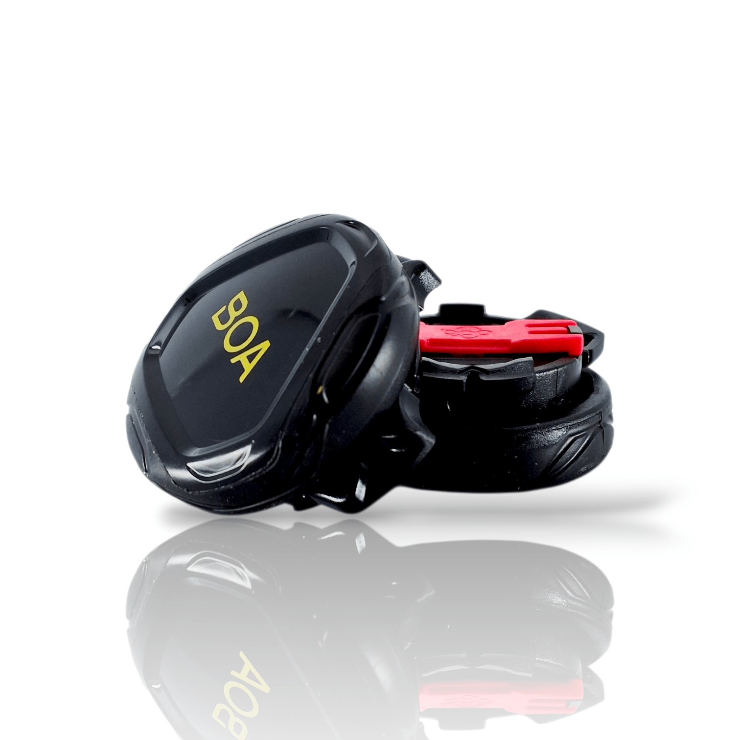 Crankbrothers Boa Replacement Kit