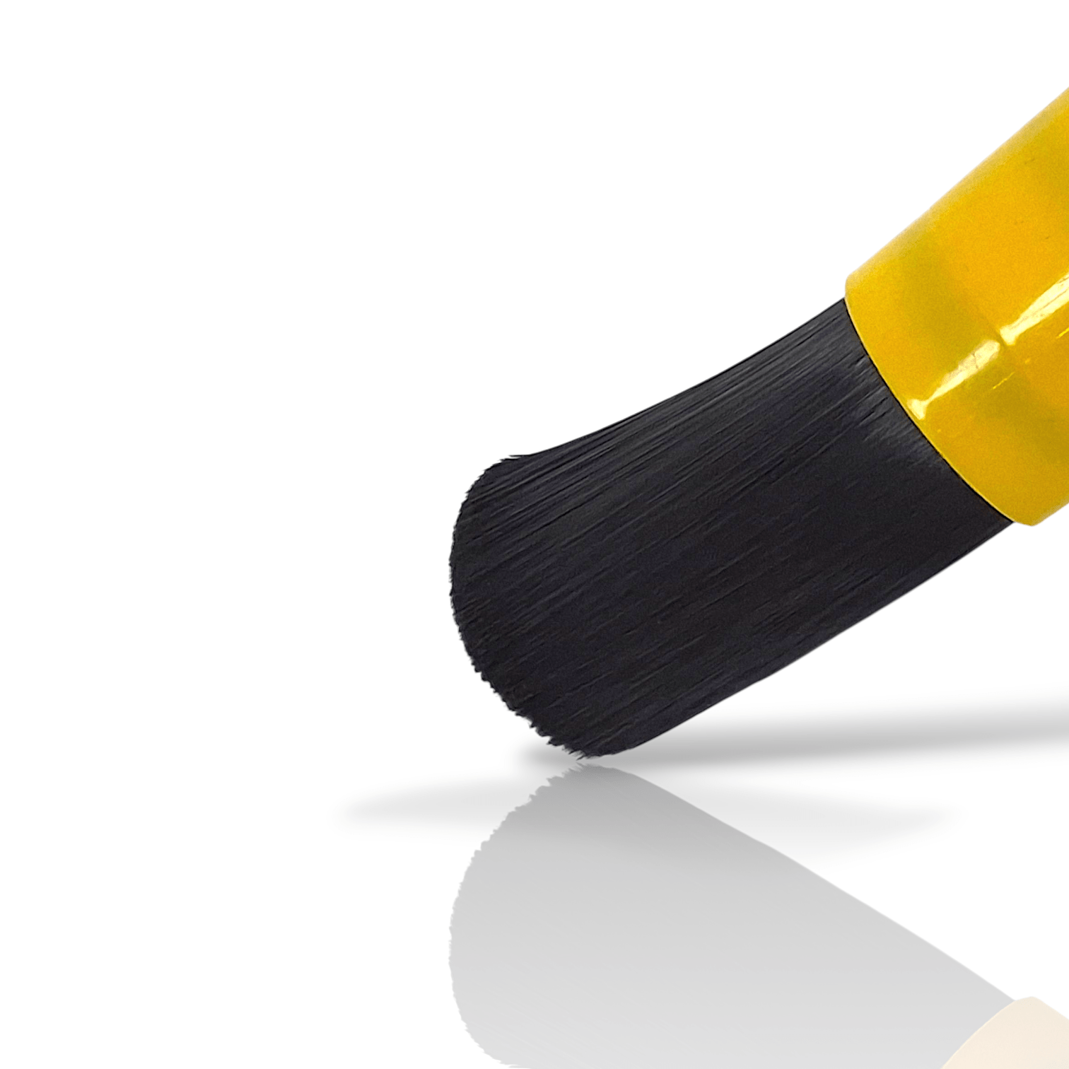 Gtechniq Bike Detailing Brush