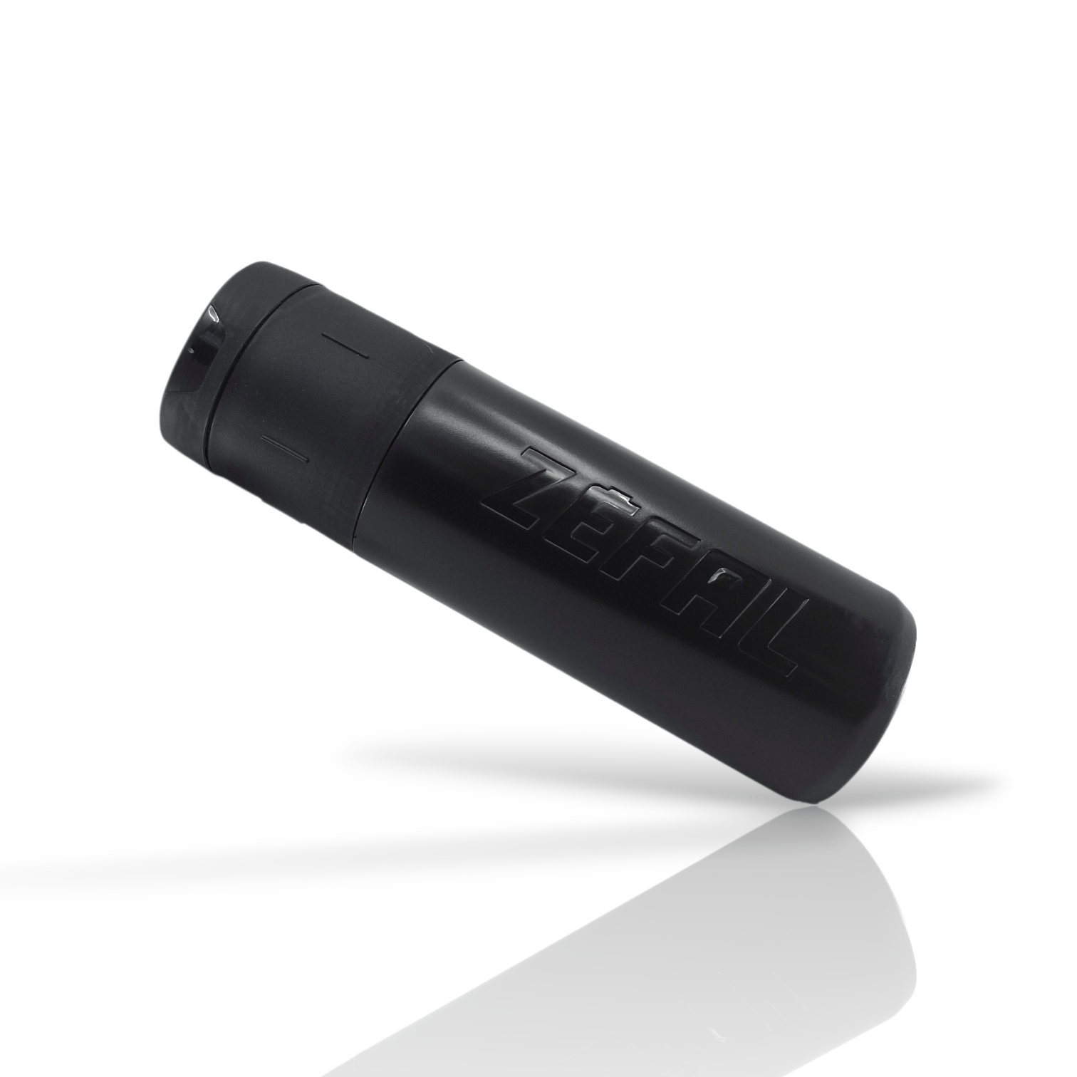 Zefal Z Box Tool Bottle L